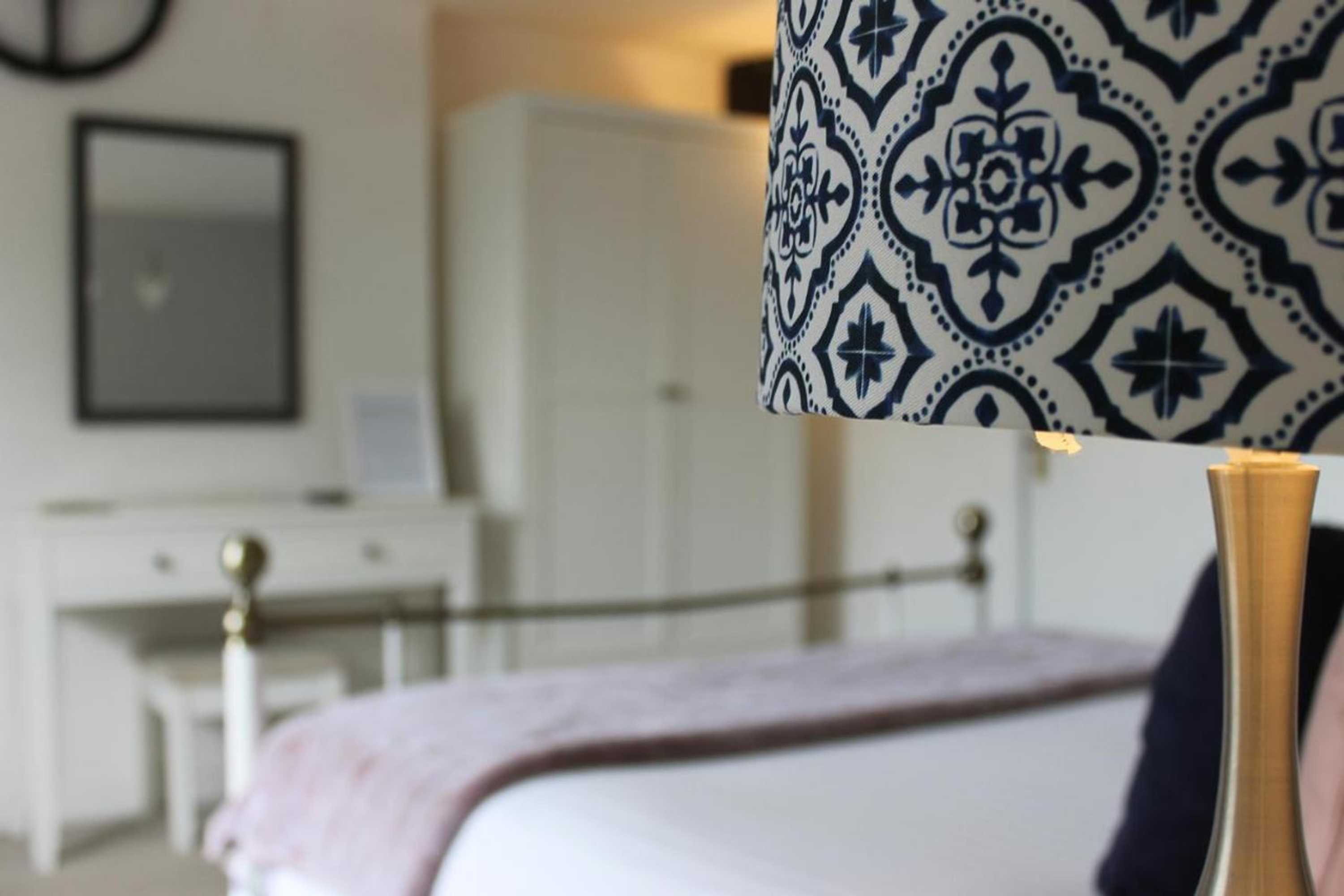 Gift card for The Hatch Inn