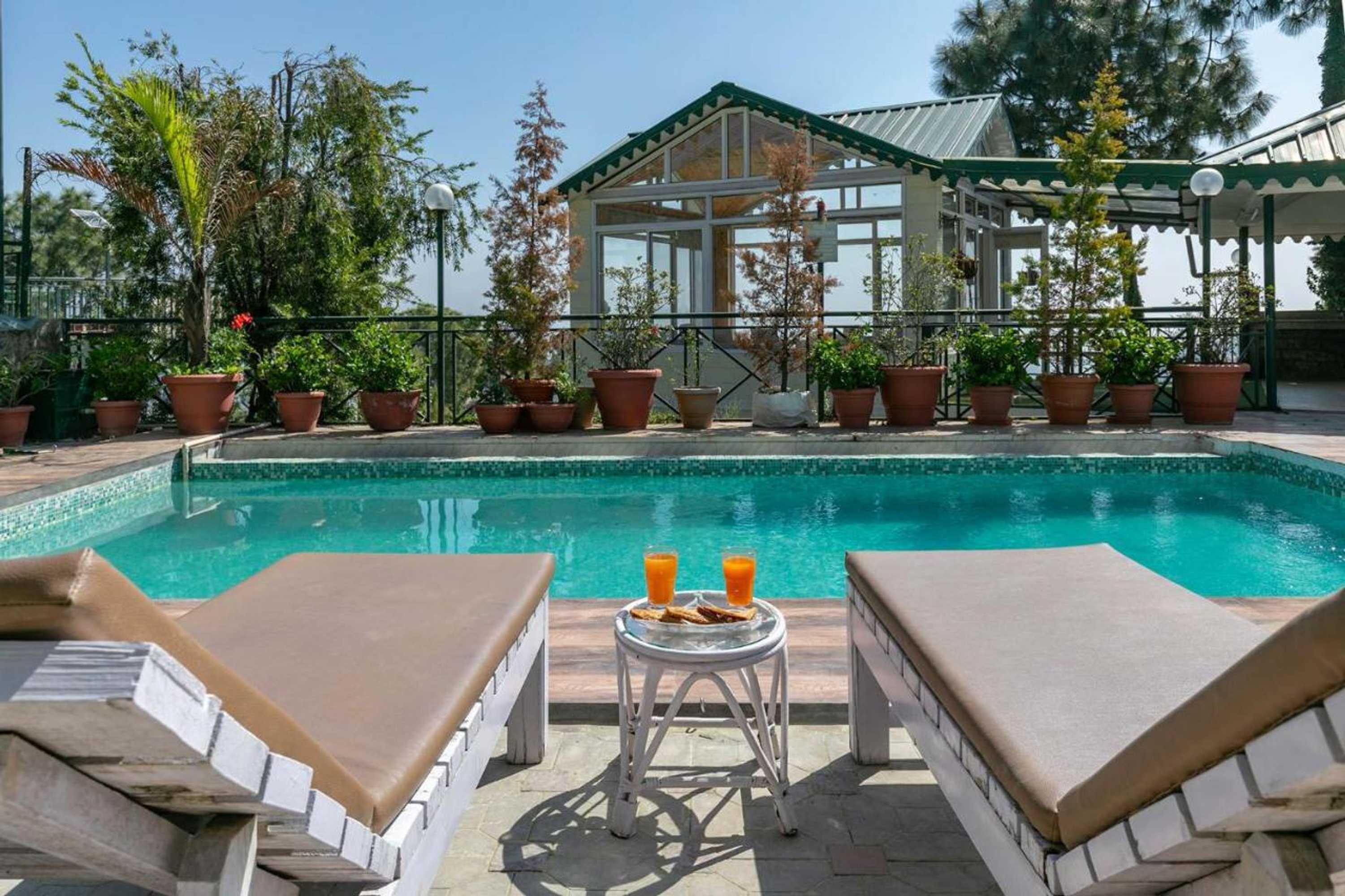 Gift card for Villa Mountain Crest Kasauli With Treehouse , Sundeck & Breakfast Gift card for Villa Mountain Crest Kasauli With Treehouse , Sundeck & Breakfast