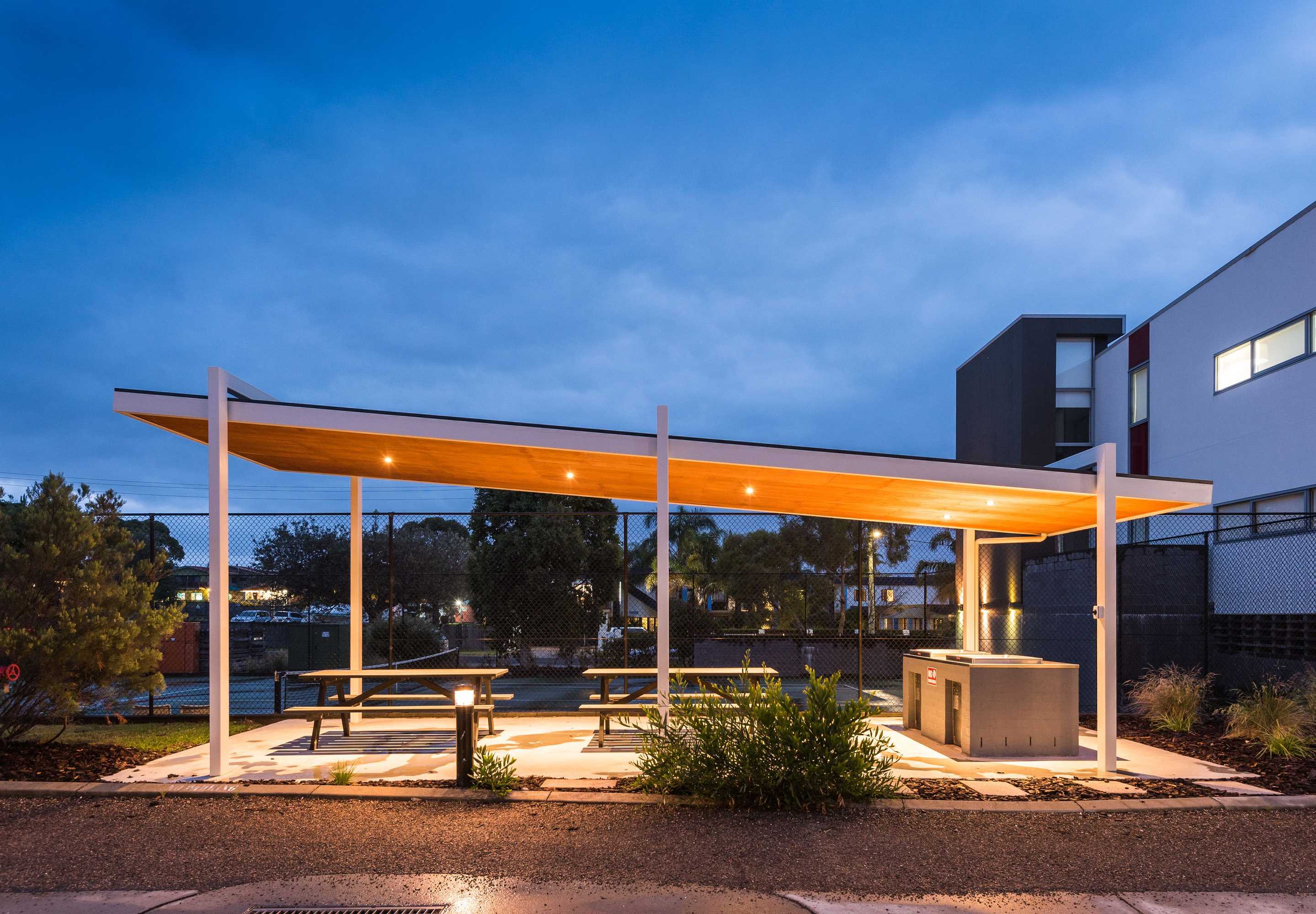 Gift card for Coast Resort Merimbula Gift card for Coast Resort Merimbula