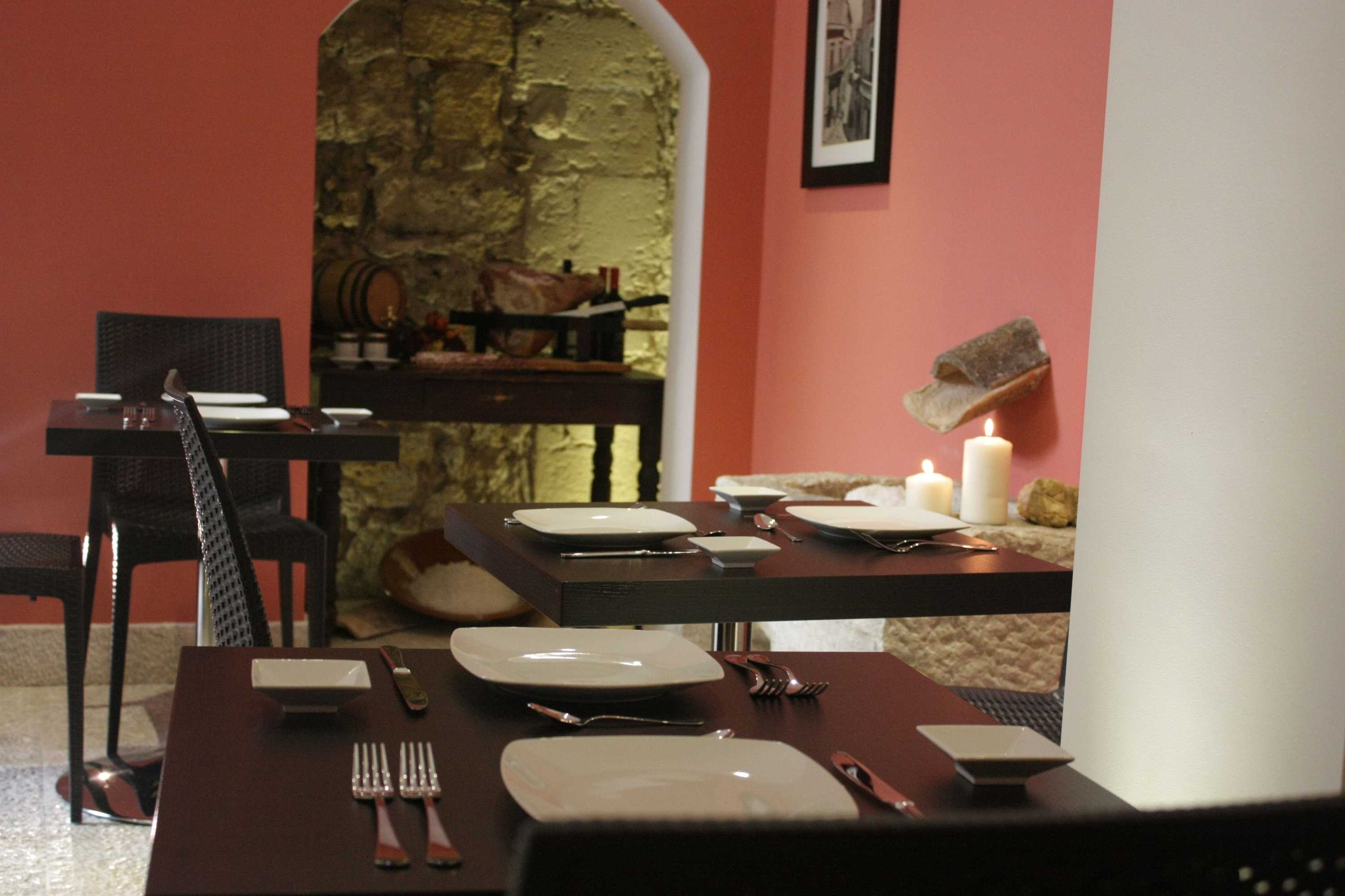 Gift card for Cortile di Venere Bed & Breakfast Gift card for Cortile di Venere Bed & Breakfast