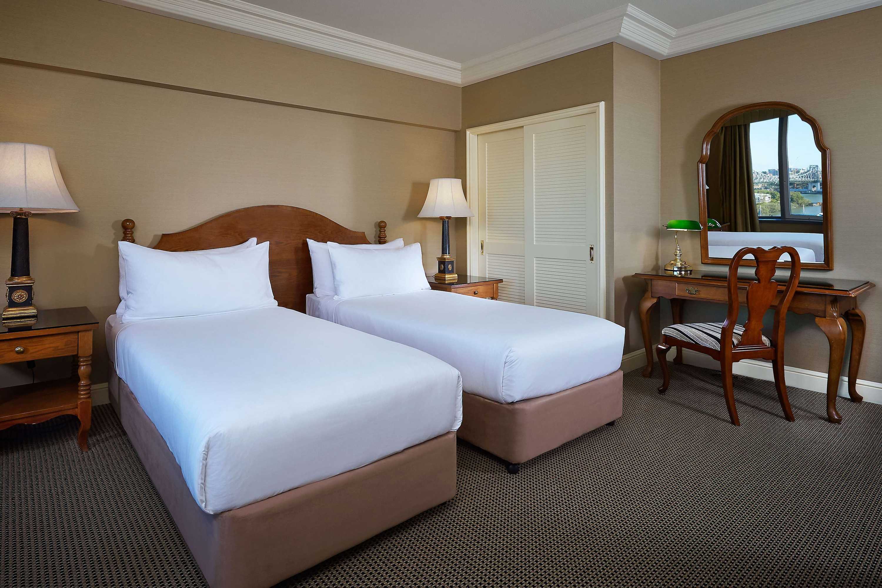 Gift card for Stamford Plaza Brisbane Gift card for Stamford Plaza Brisbane