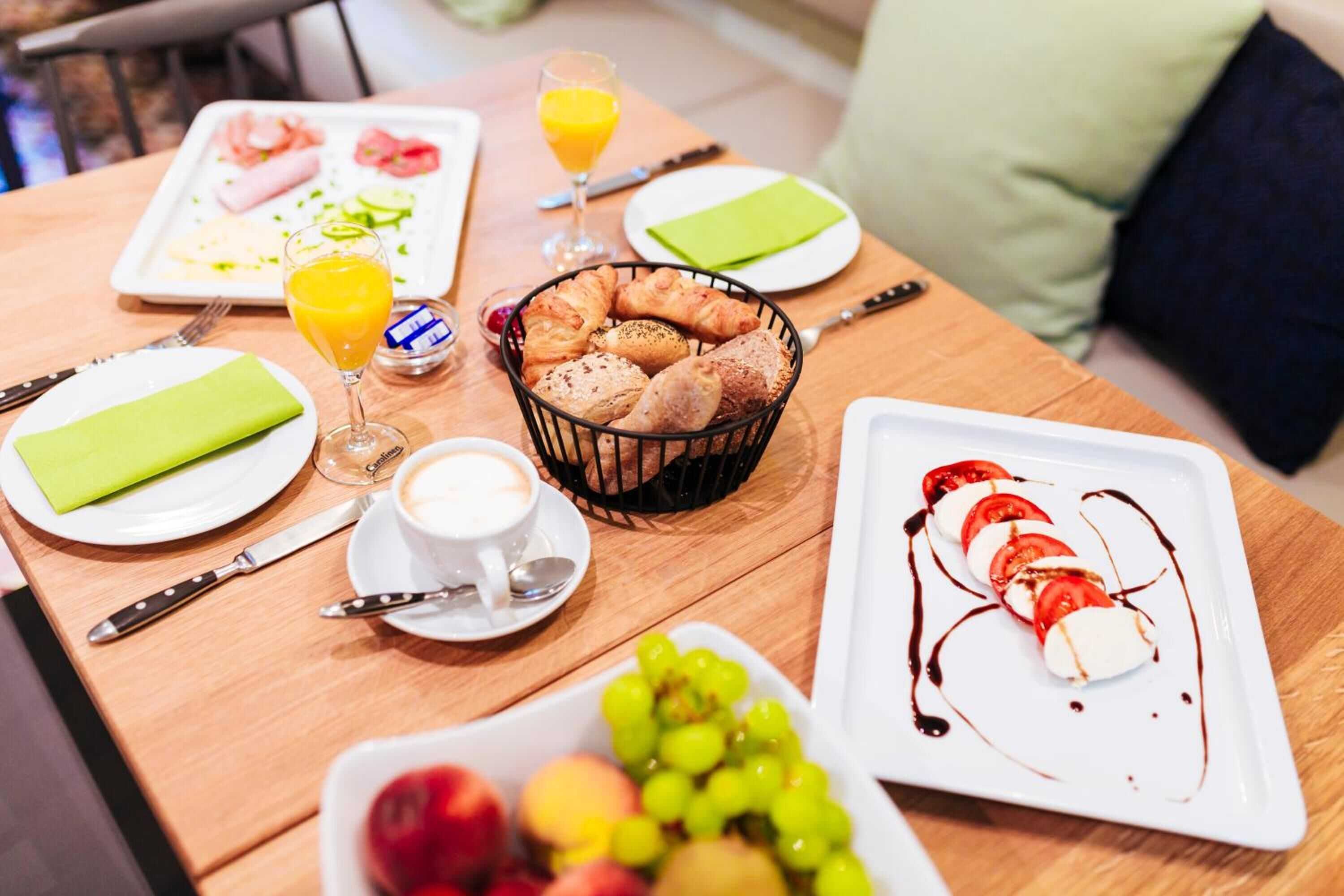 Gift card for Hotel am Kloster