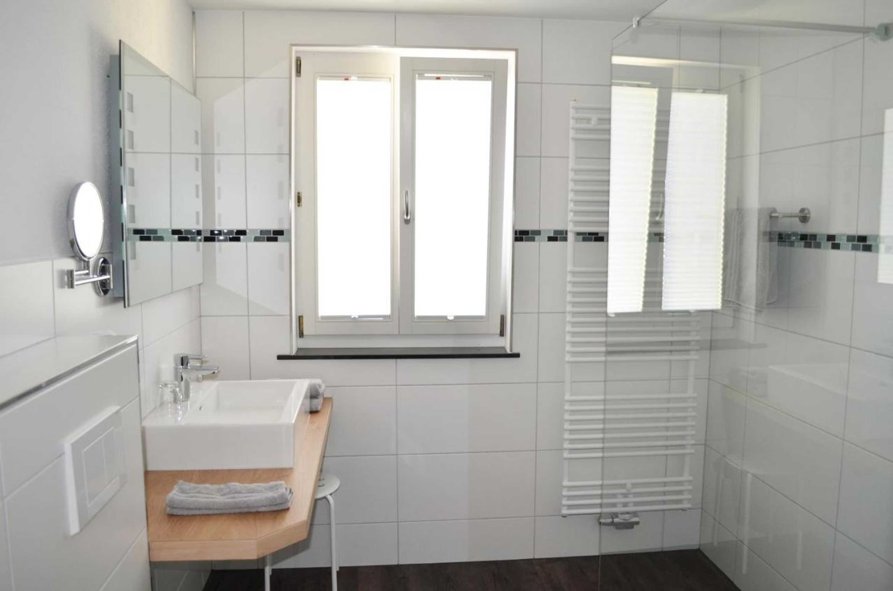 Gift card for Landhotel Schwarzer Adler