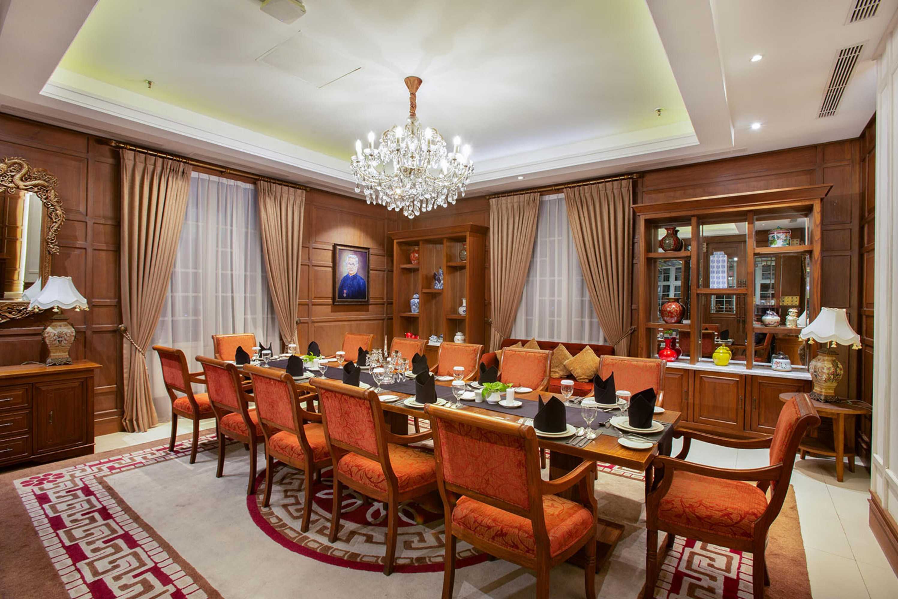 Gift card for The 1o1 Bogor Suryakancana