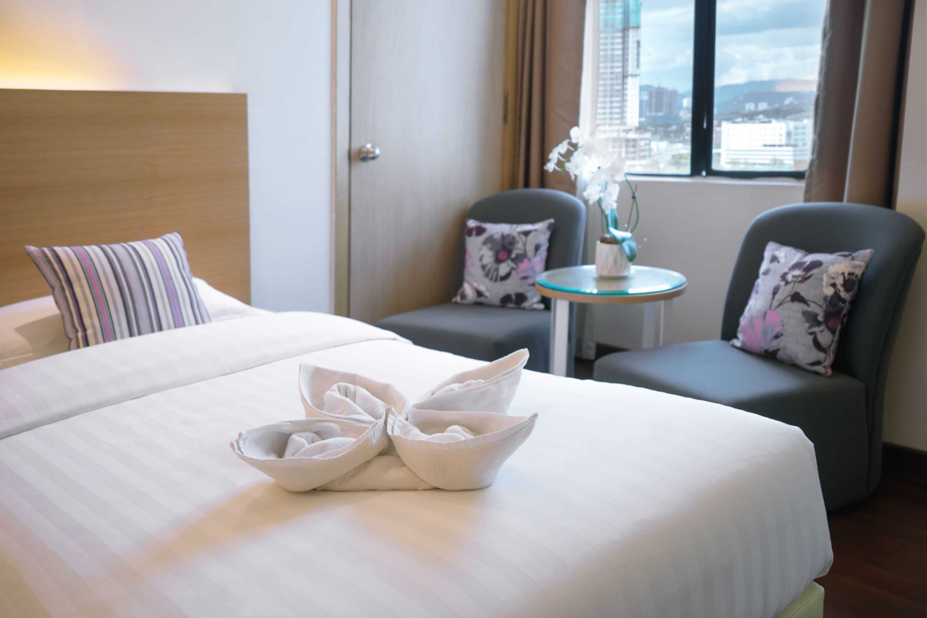 Gift card for Crystal Crown Hotel Petaling Jaya Gift card for Crystal Crown Hotel Petaling Jaya