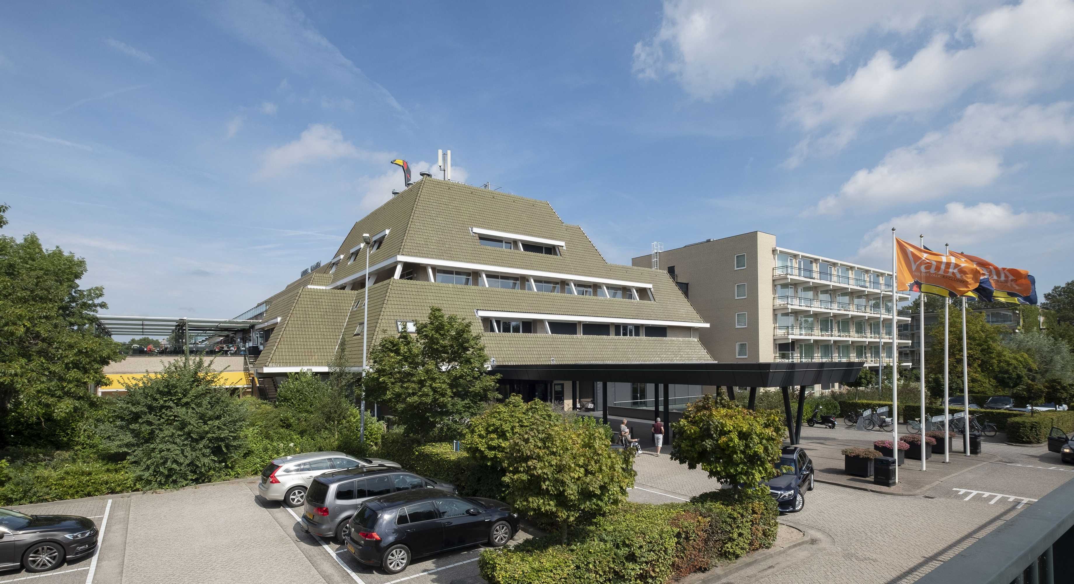 Gift card for Hotel Vianen - Utrecht Gift card for Hotel Vianen - Utrecht