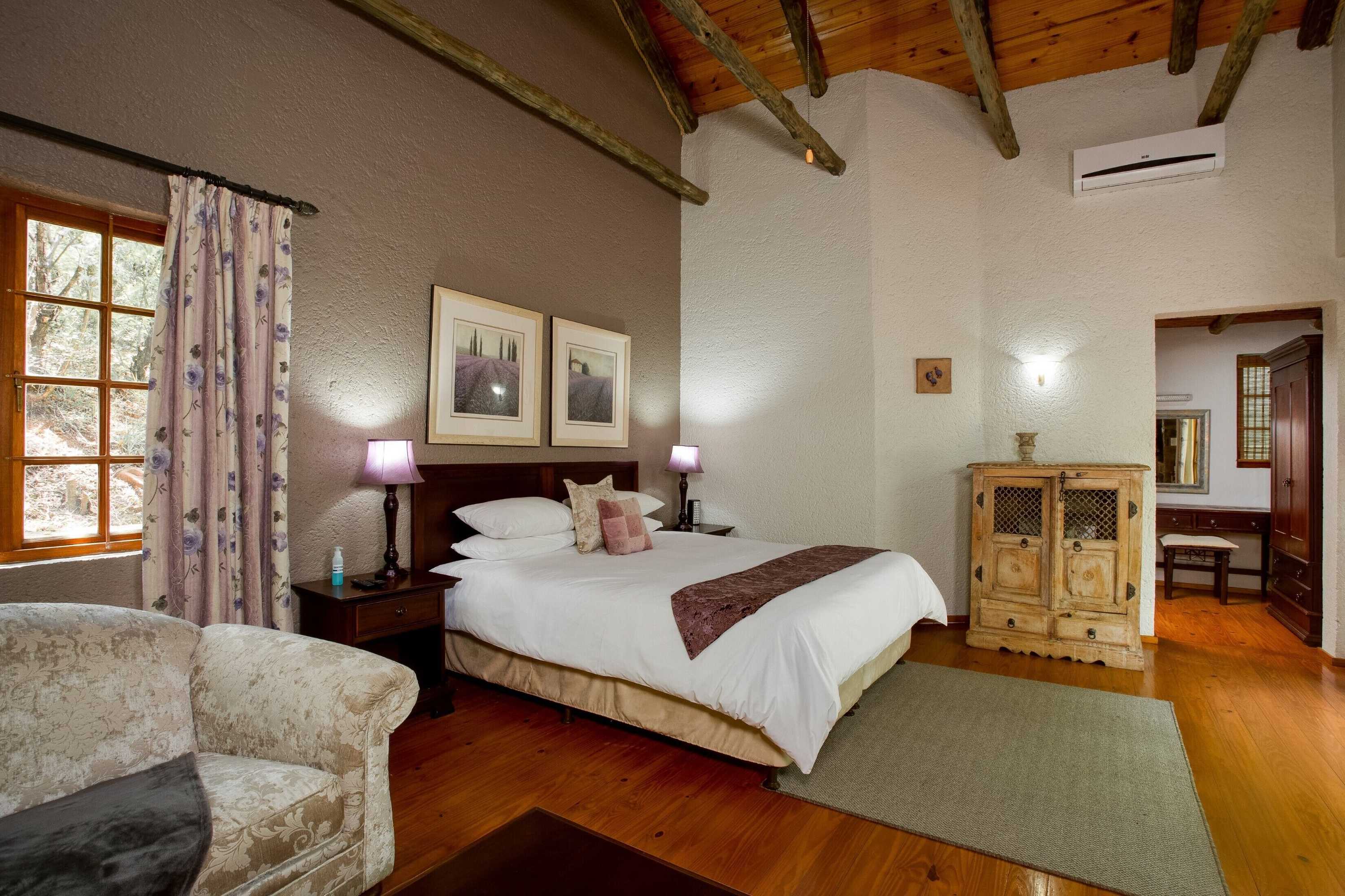 Gift card for Whispering Pines Country Estate Gift card for Whispering Pines Country Estate