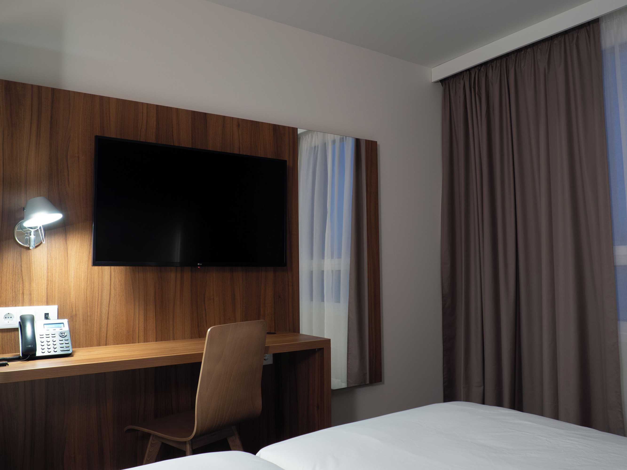 Gift card for Flag Hotel Caldas da Rainha