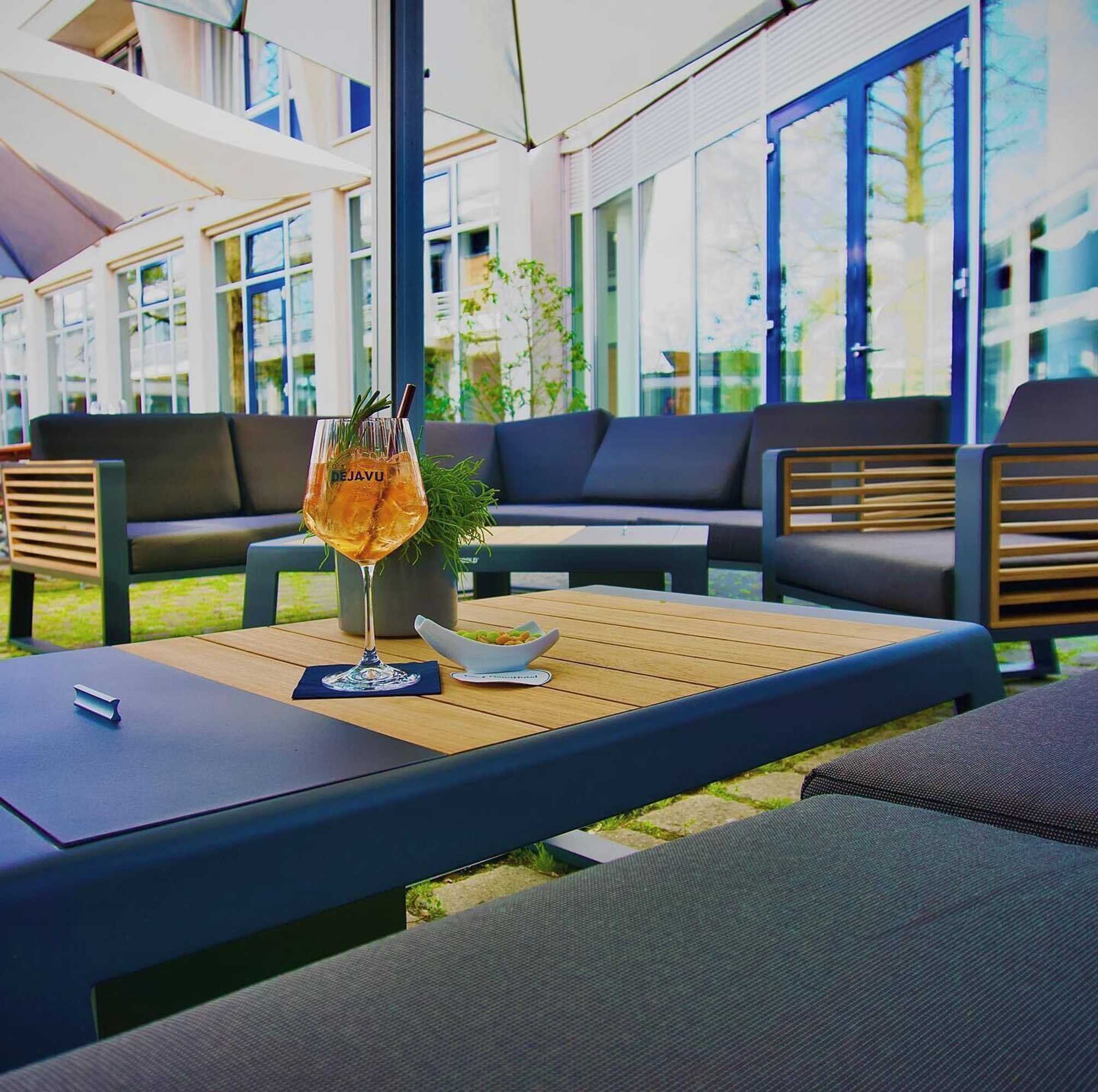 Gift card for Genohotel Forsbach Gift card for Genohotel Forsbach