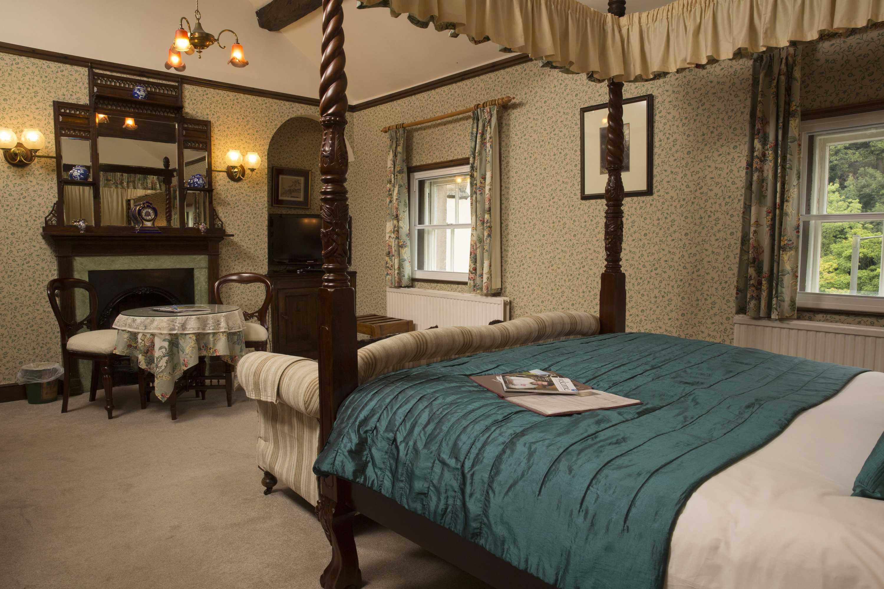 Gift card for Hodgkinsons Hotel Matlock Bath Gift card for Hodgkinsons Hotel Matlock Bath