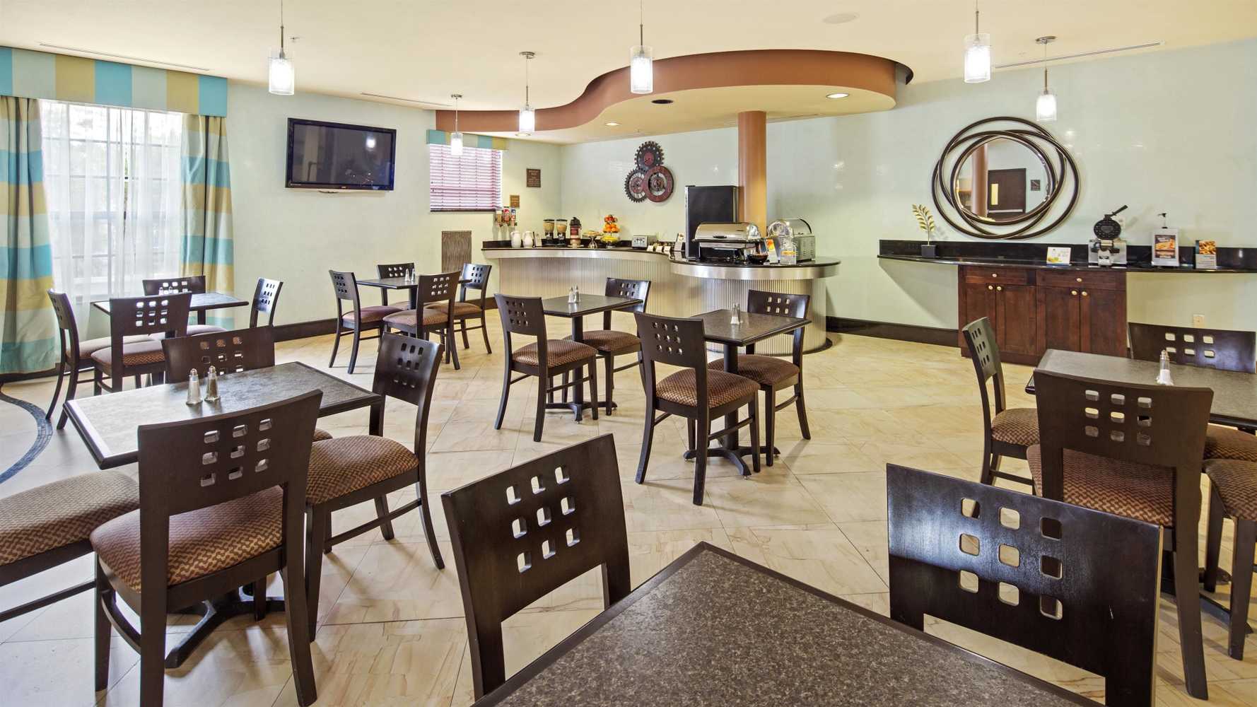 Gift card for Best Western Plus Bradenton Gateway Hotel Gift card for Best Western Plus Bradenton Gateway Hotel