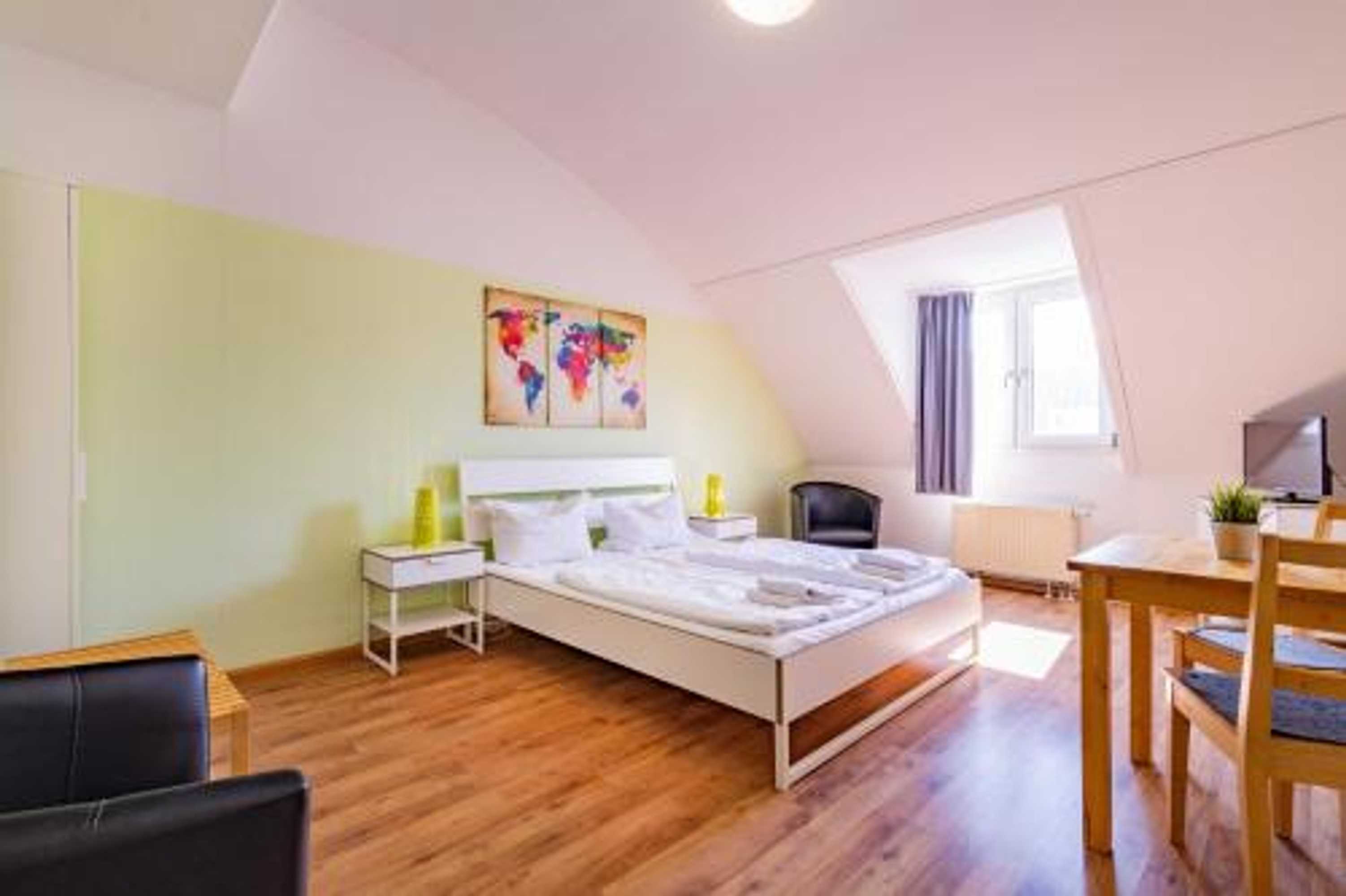Gift card for Stayinn Freiburg Hostel & Guesthouse Gift card for Stayinn Freiburg Hostel & Guesthouse
