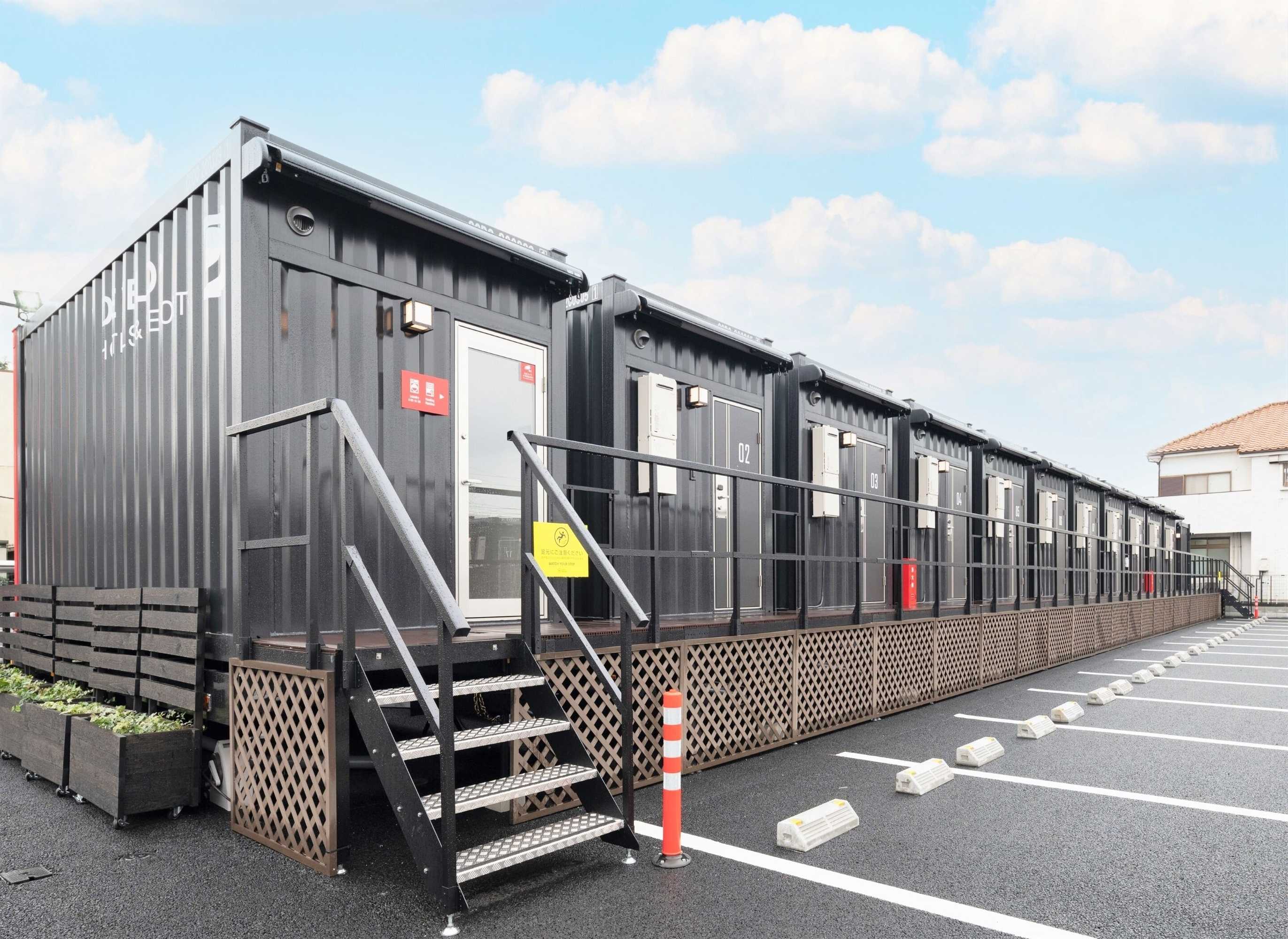 Gift card for Hotel R9 The Yard Futtsu Gift card for Hotel R9 The Yard Futtsu