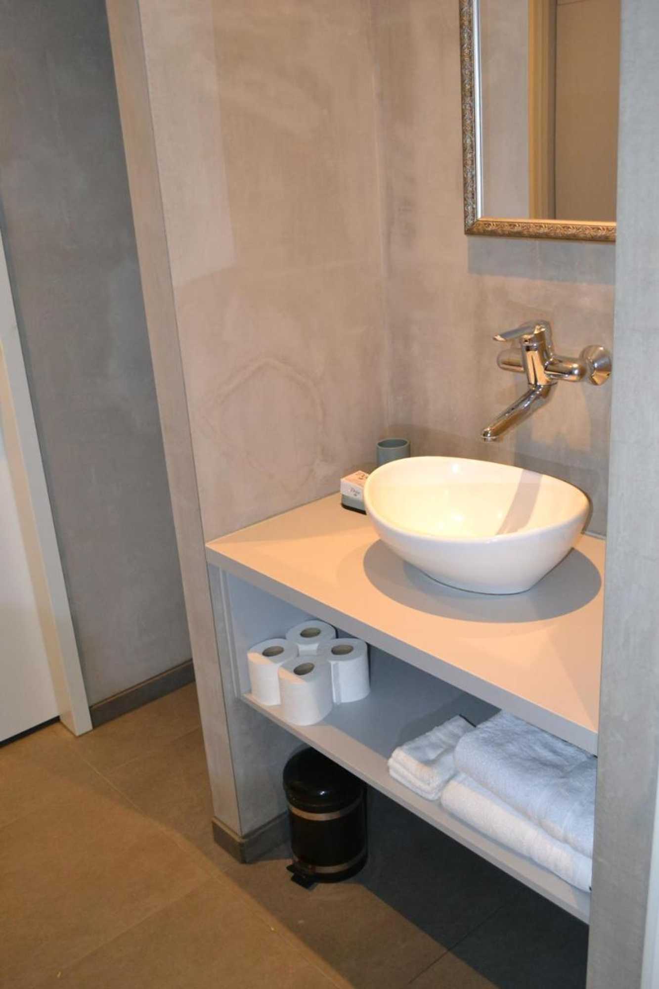 Gift card for Bed & Breakfast ‘t Westergouwertje