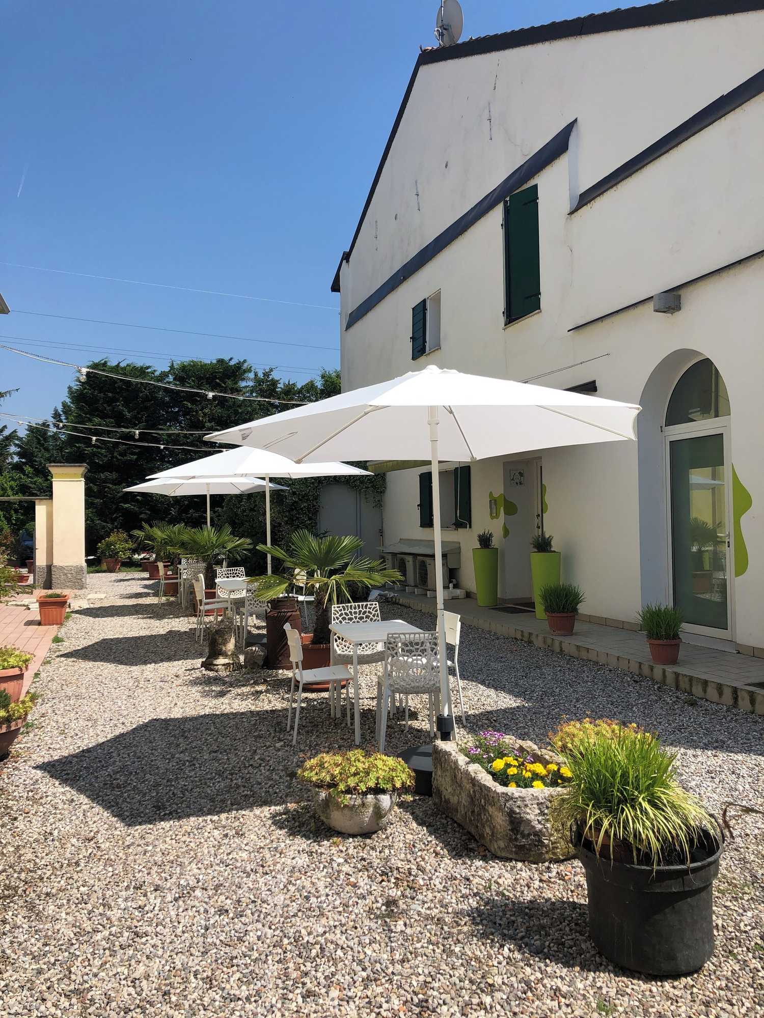 Gift card for Agriturismo Beatilla Gift card for Agriturismo Beatilla