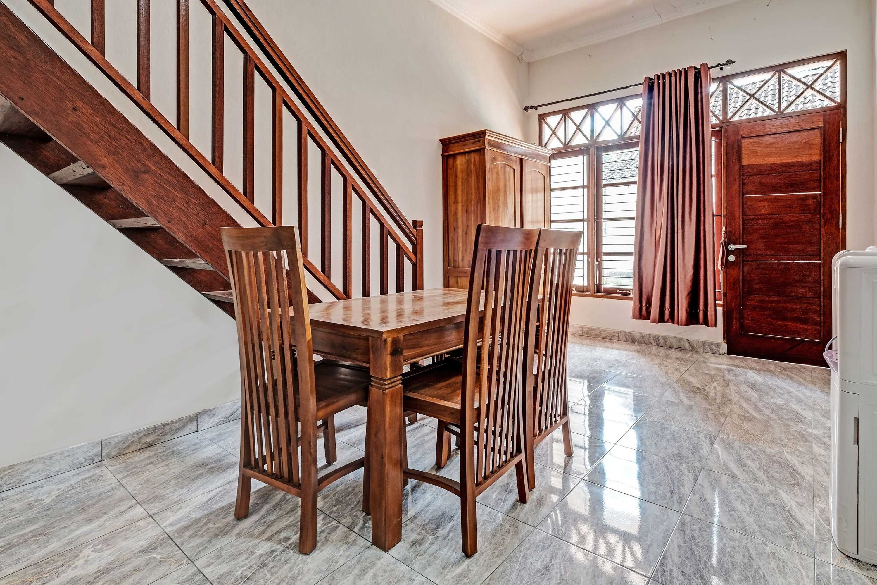 Gift card for Hotel O Sekar Gadung Homestay Syariah Gift card for Hotel O Sekar Gadung Homestay Syariah