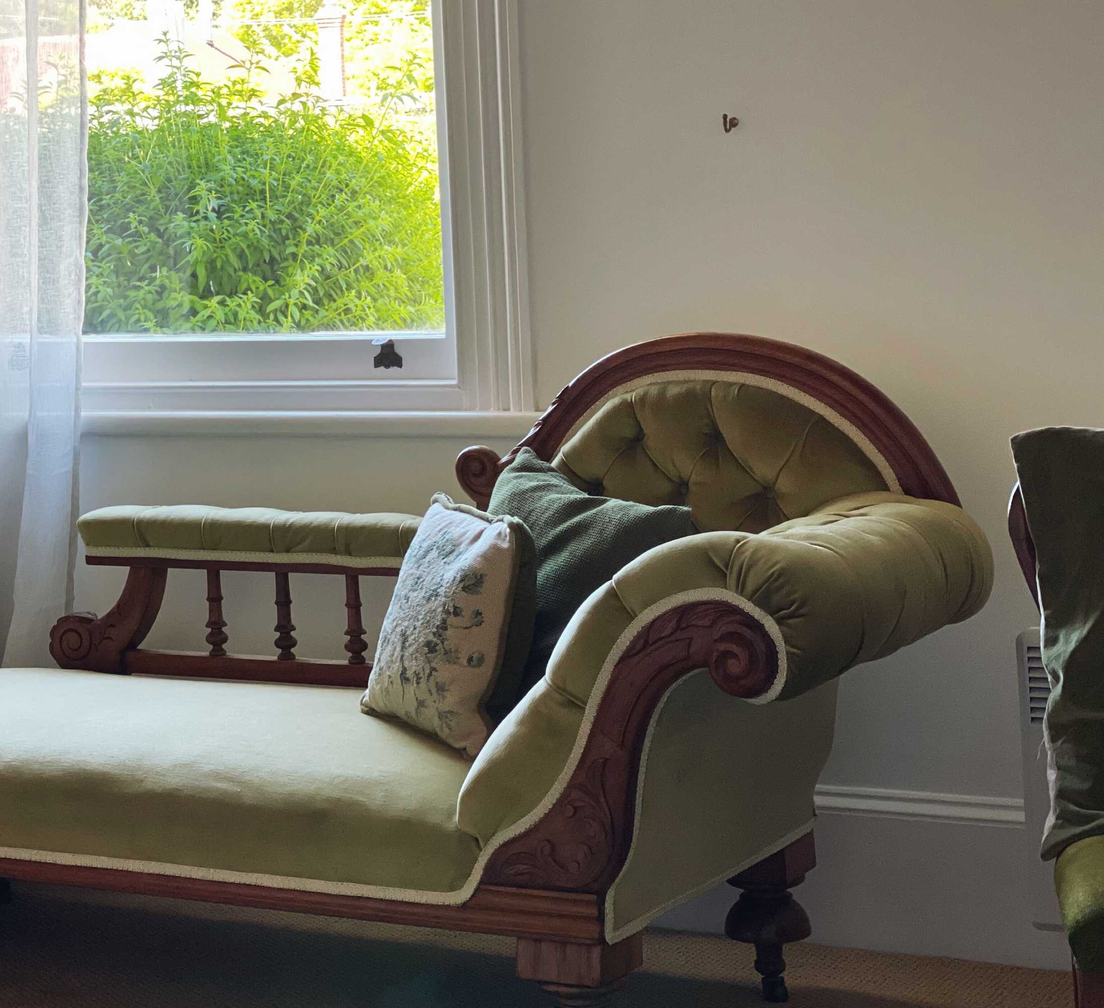 Gift card for Cambridge House Breakfast & Bed Gift card for Cambridge House Breakfast & Bed