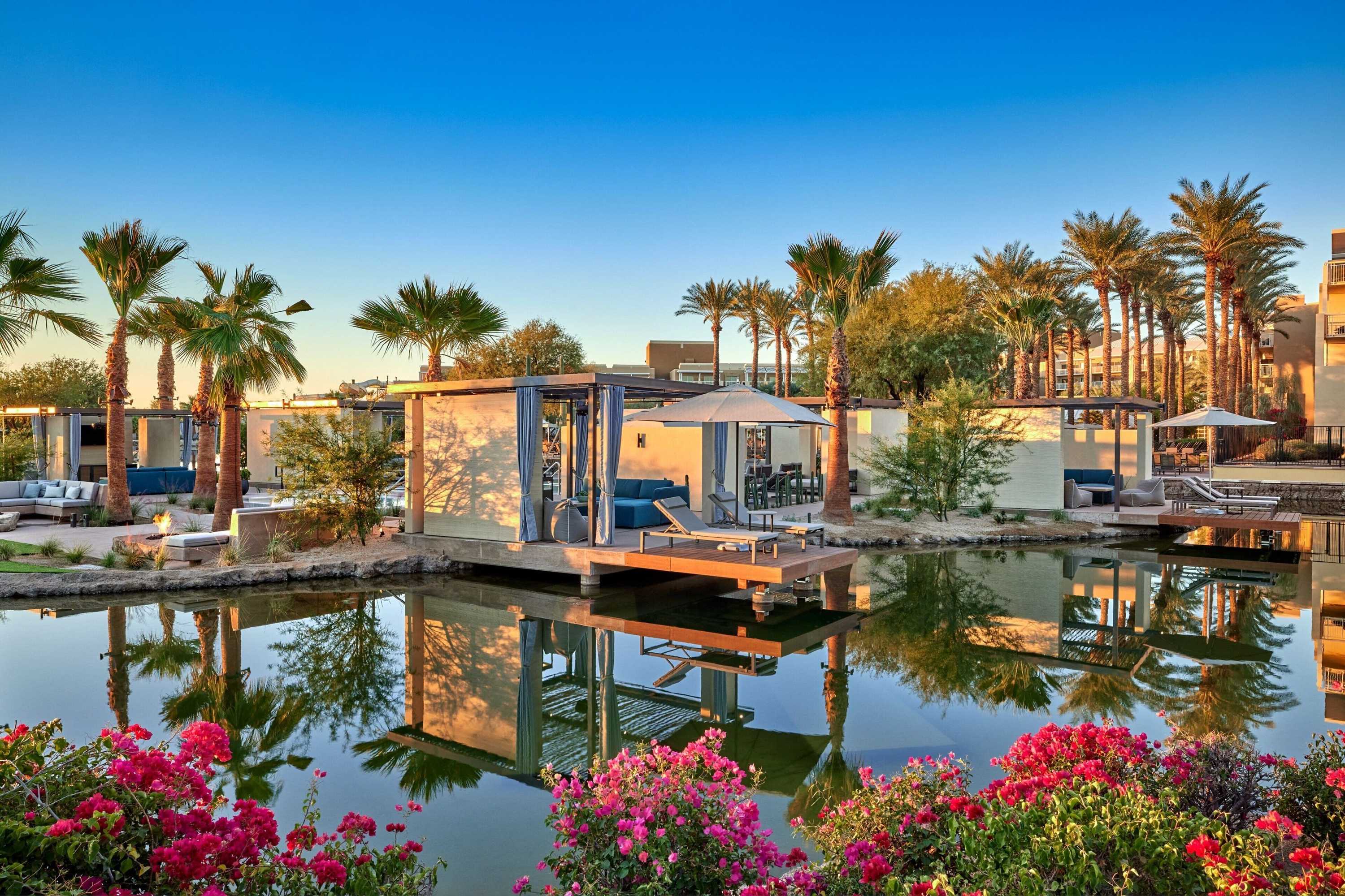 Gift card for JW Marriott Phoenix Desert Ridge Resort & Spa Gift card for JW Marriott Phoenix Desert Ridge Resort & Spa