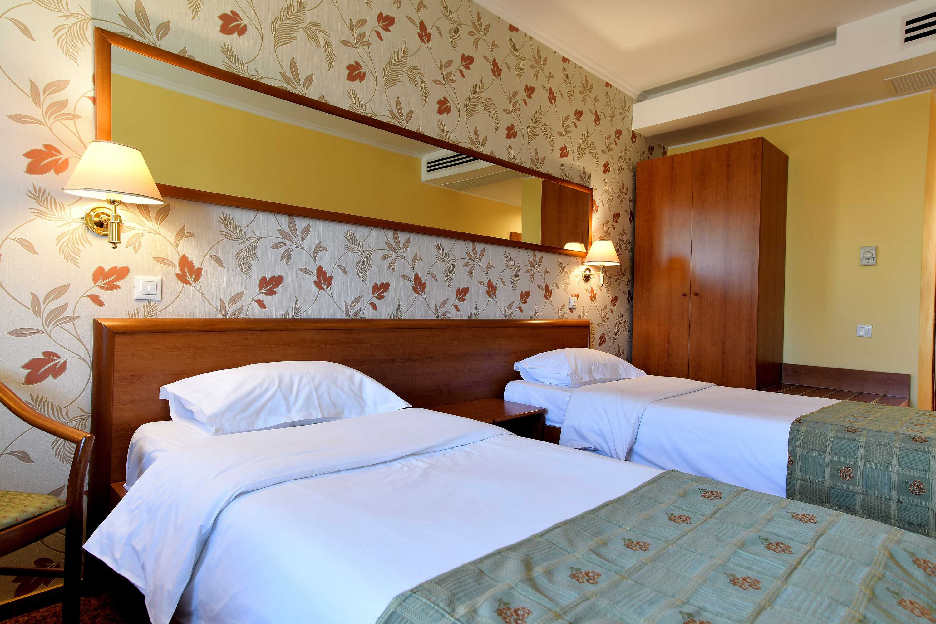 Gift card for Hotel Brasov Gift card for Hotel Brasov