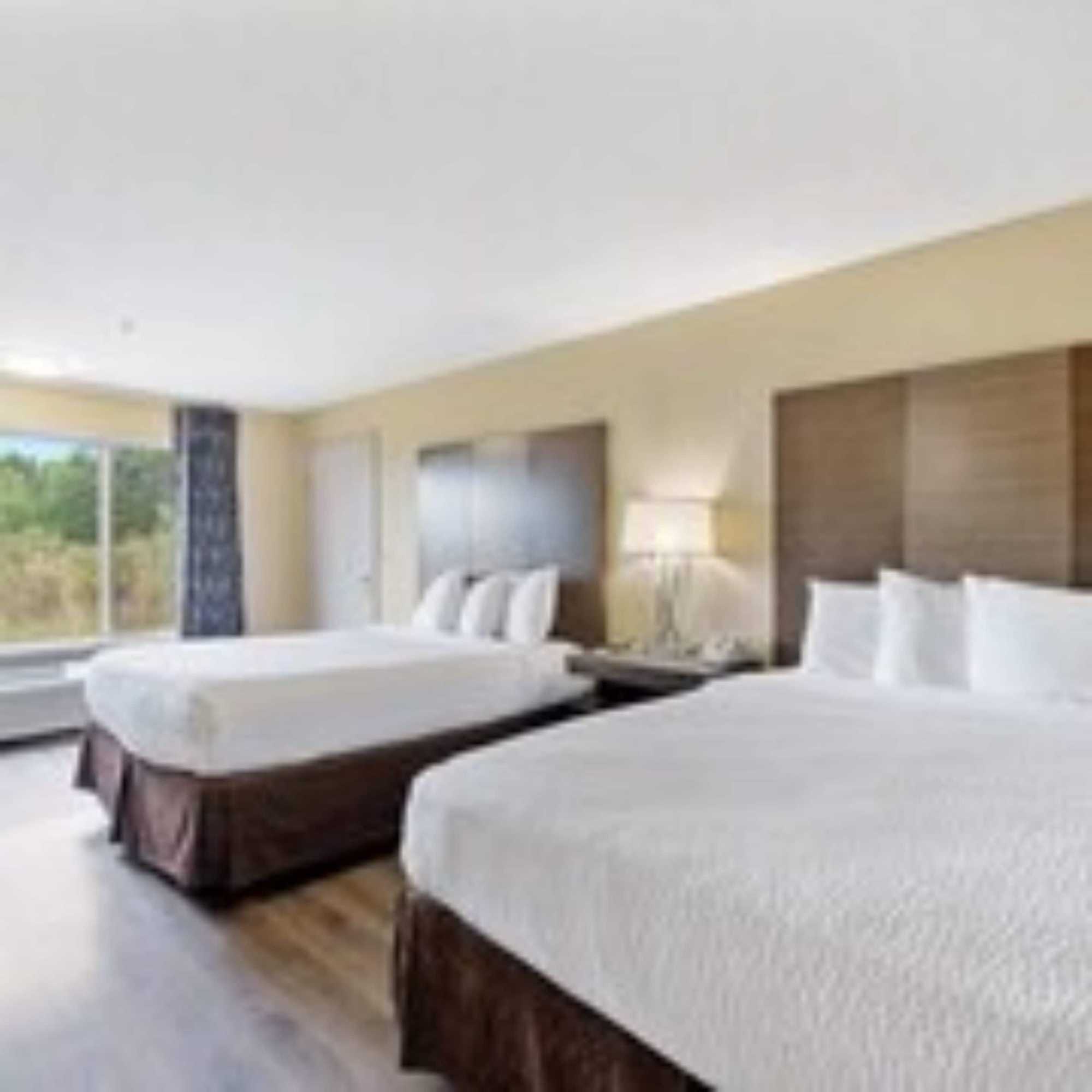 Gift card for Oceanview Inn At The Arch Gift card for Oceanview Inn At The Arch