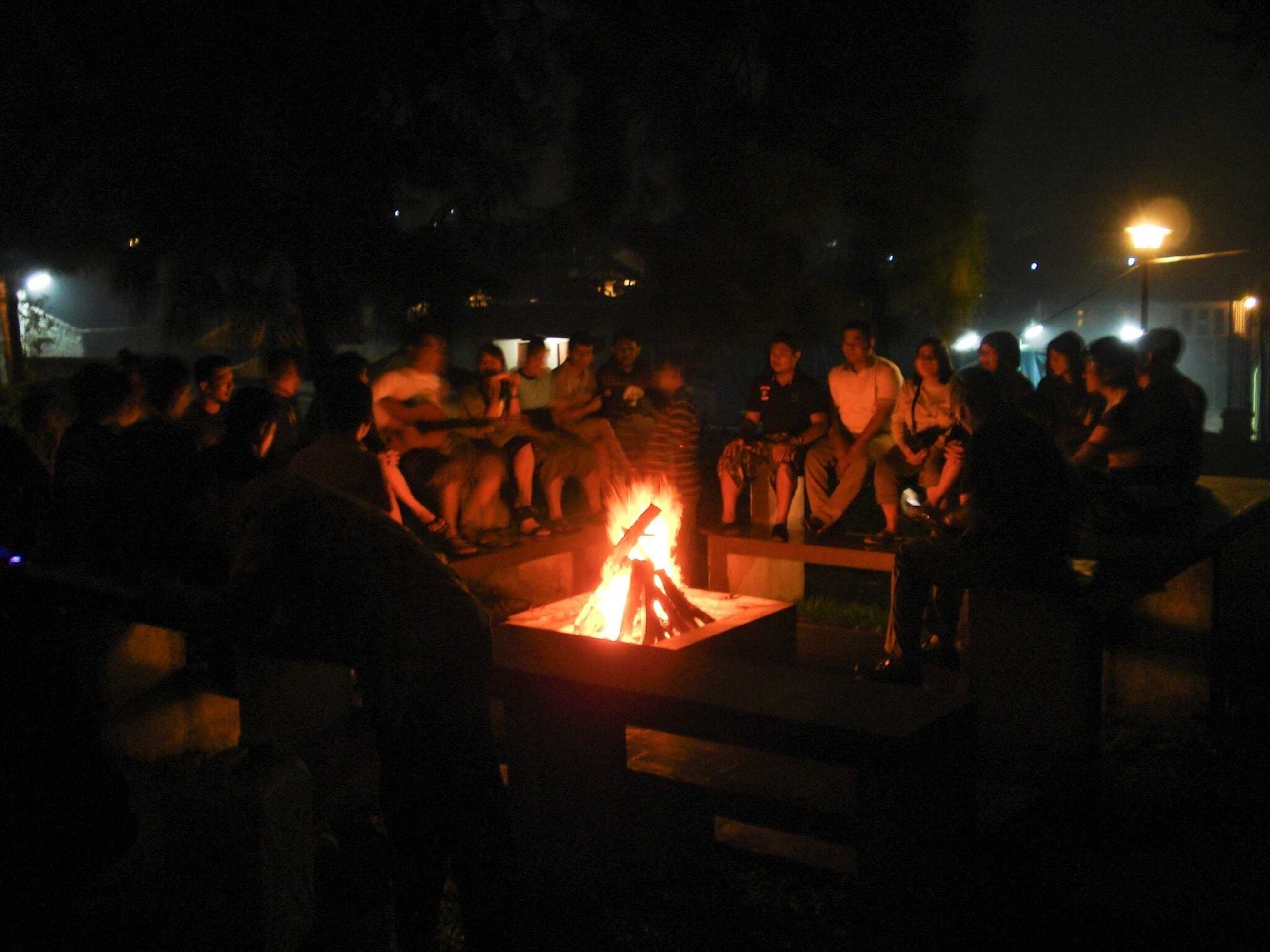 Gift card for Tangko Inn Resort