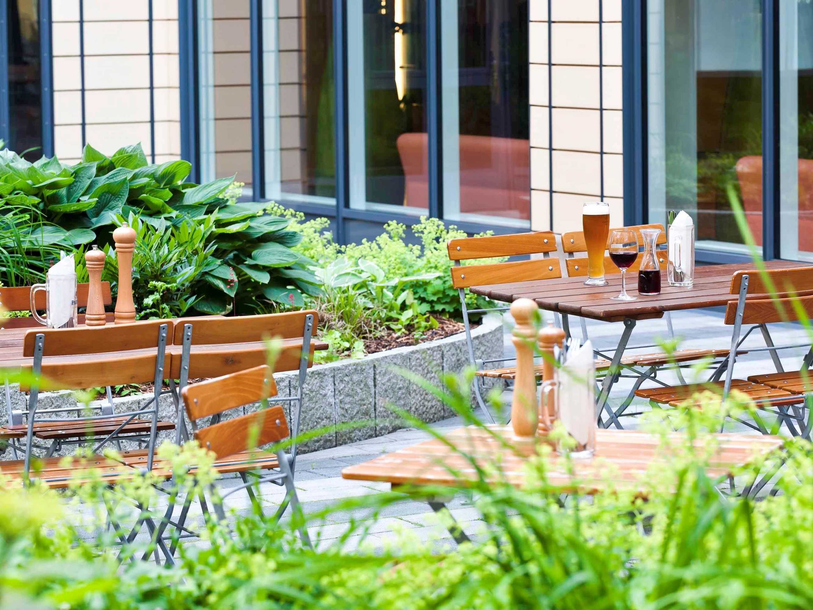 Gift card for Ibis Muenchen Parkstadt Schwabing Gift card for Ibis Muenchen Parkstadt Schwabing
