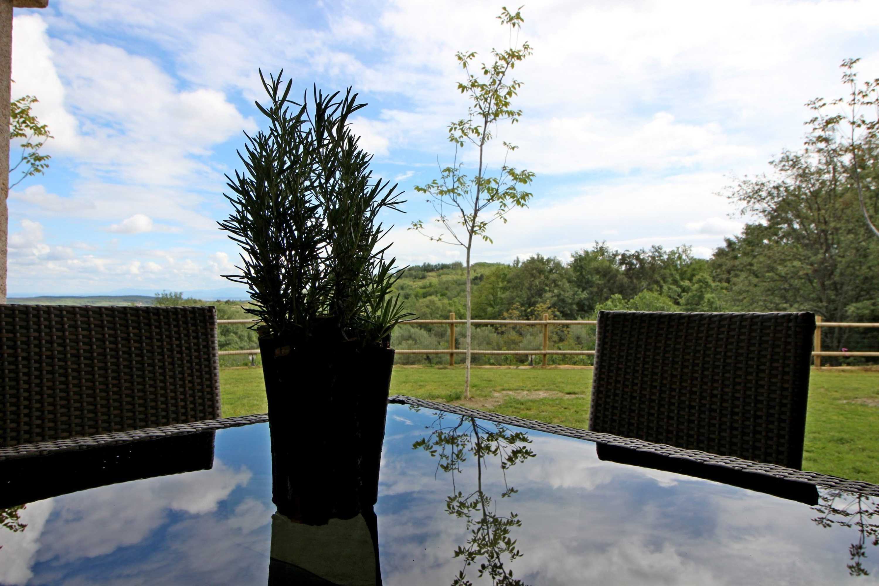 Gift card for Hotel Rural San Giles Gift card for Hotel Rural San Giles