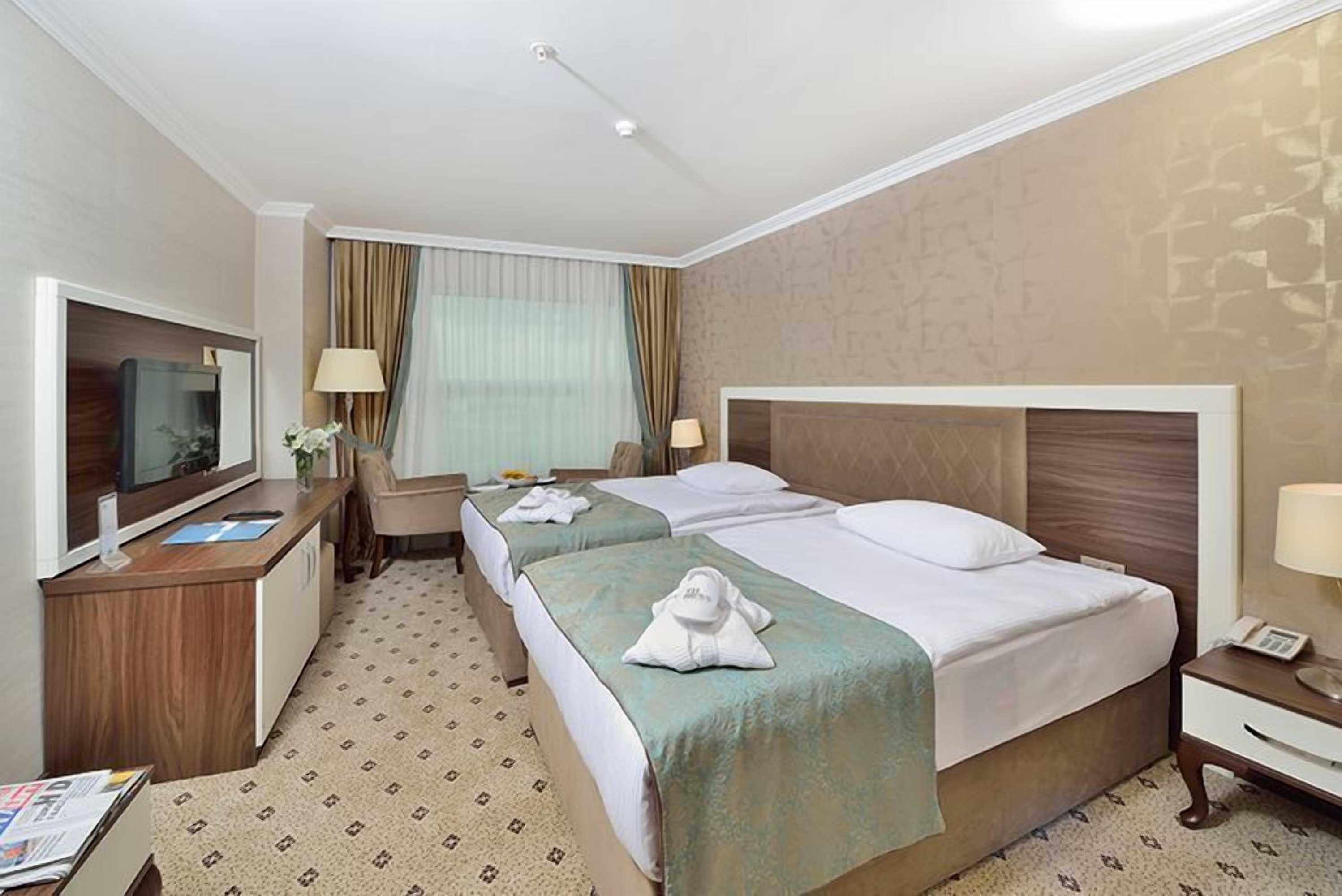 Gift card for The Sign Kocaeli Thermal Spa Hotel & Convention Center Gift card for The Sign Kocaeli Thermal Spa Hotel & Convention Center