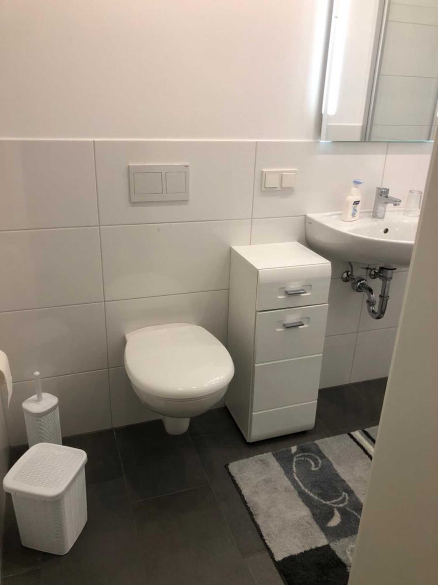 Gift card for Ferienwohnung Wolf