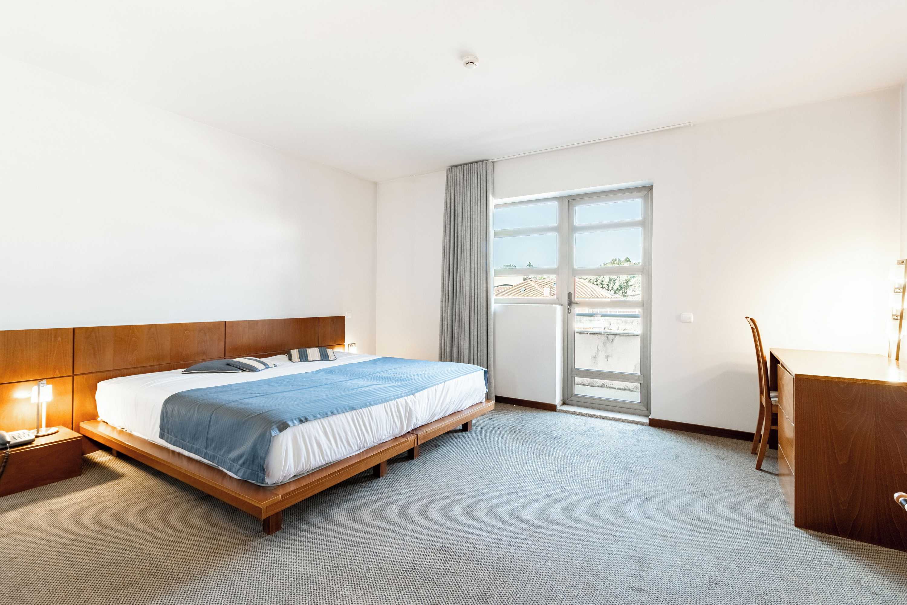 Gift card for La Fontaine Hotel