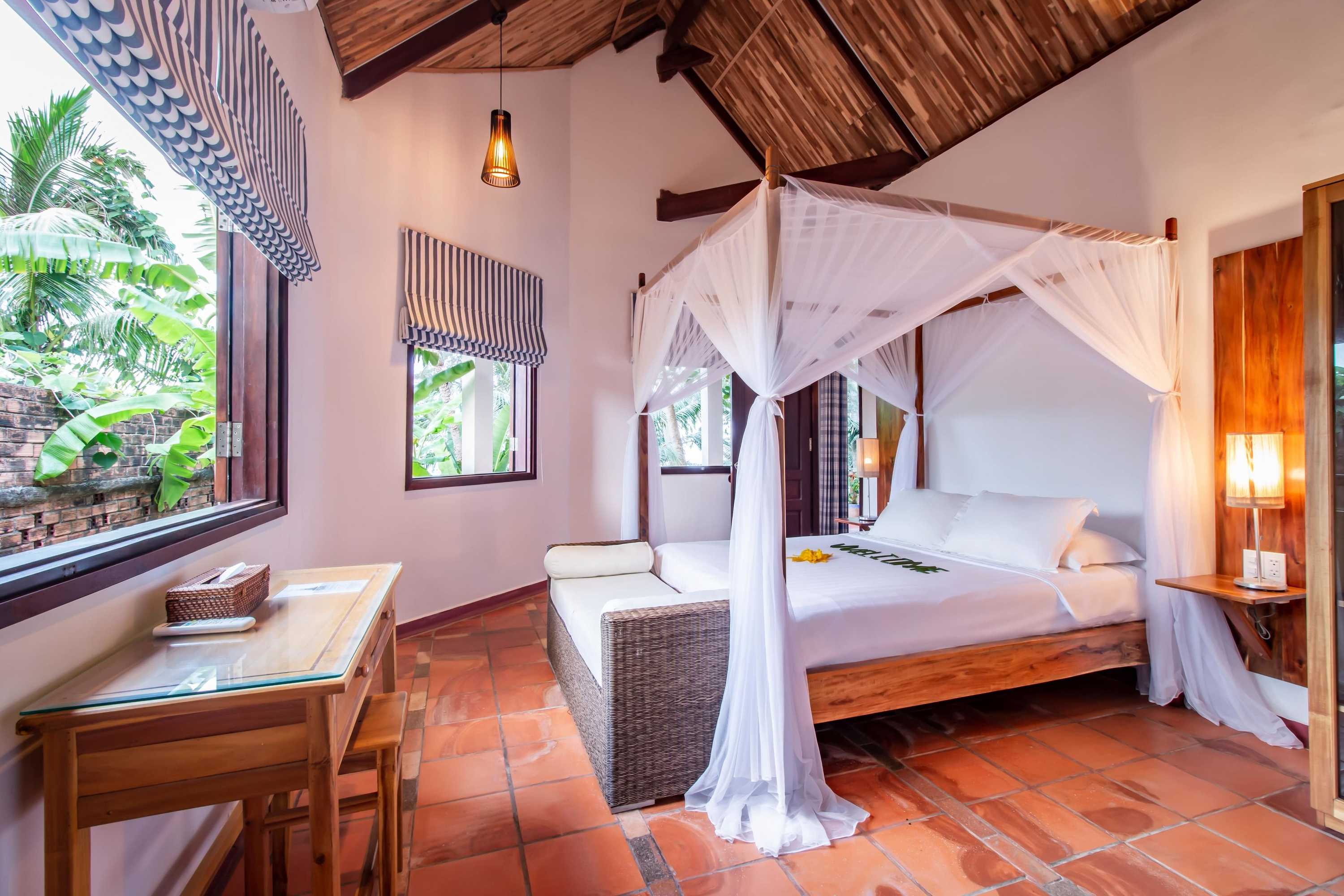 Gift card for Cassia Cottage Resort And Spa Gift card for Cassia Cottage Resort And Spa