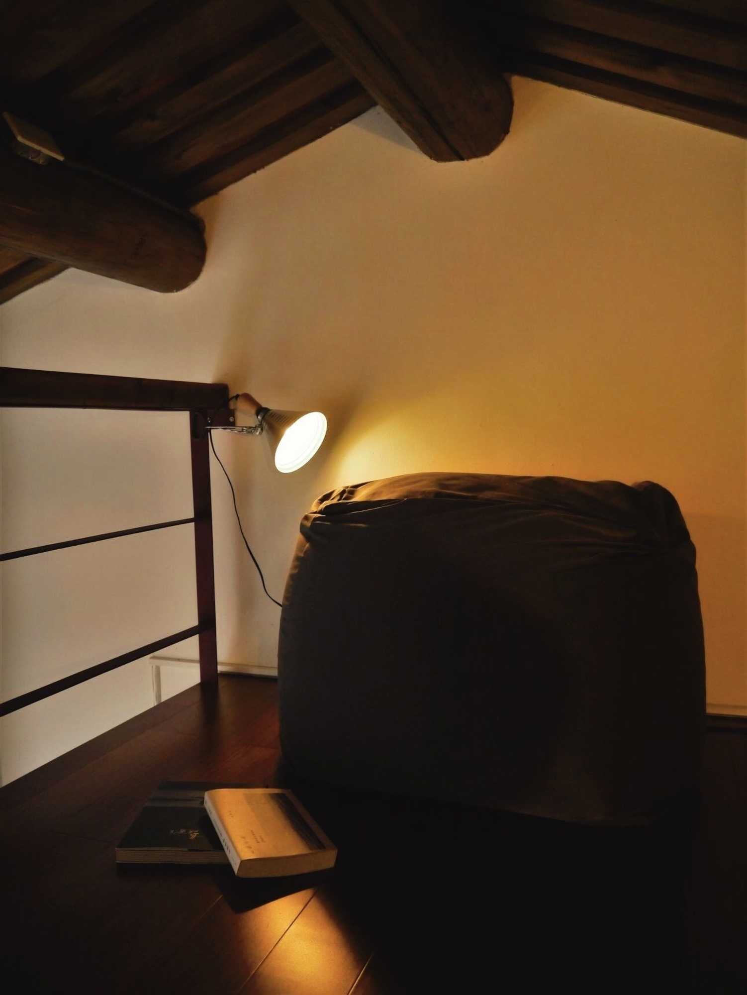 Gift card for Dwell in Quemoy Homestay