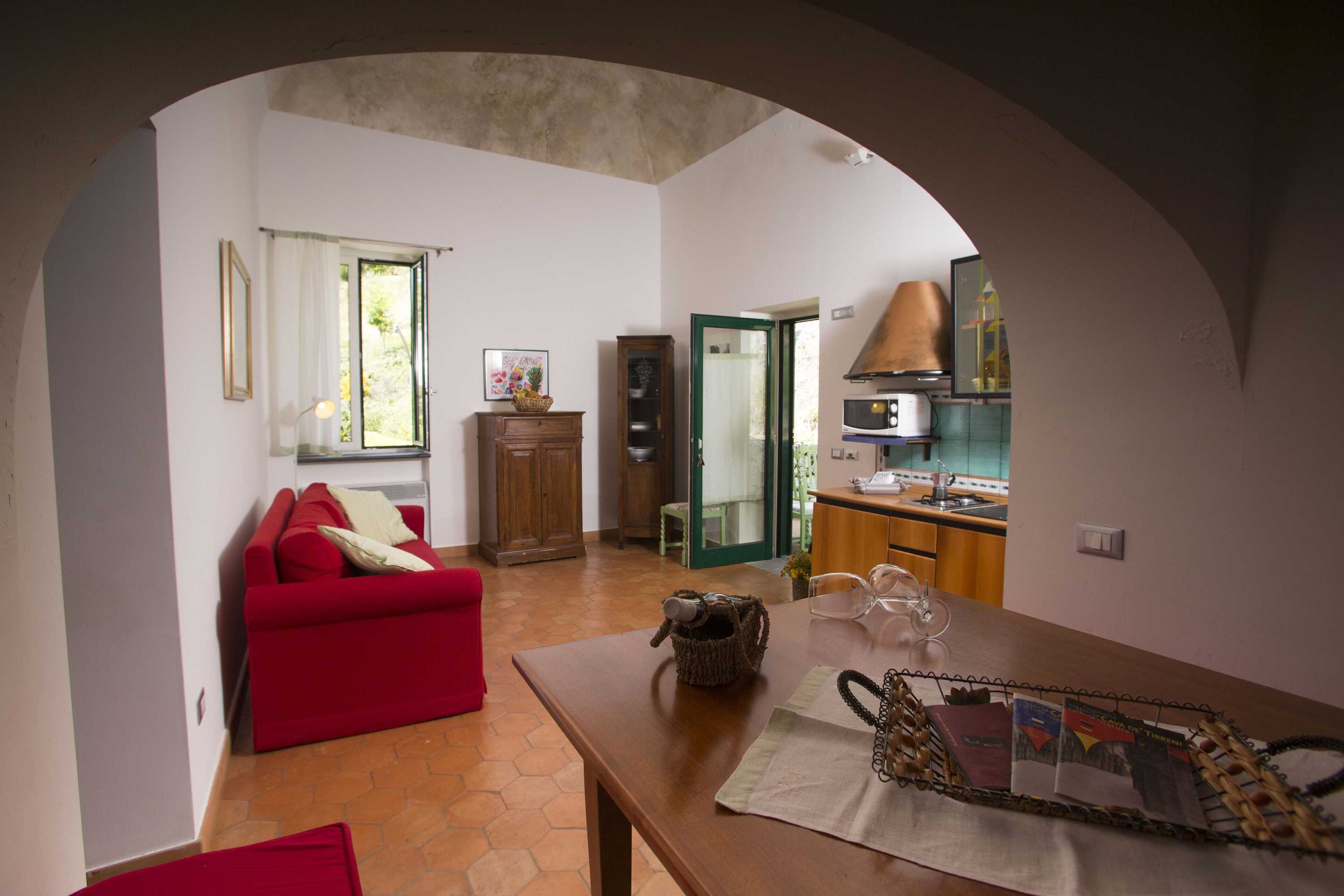 Gift card for Agriturismo Villa Lupara Gift card for Agriturismo Villa Lupara
