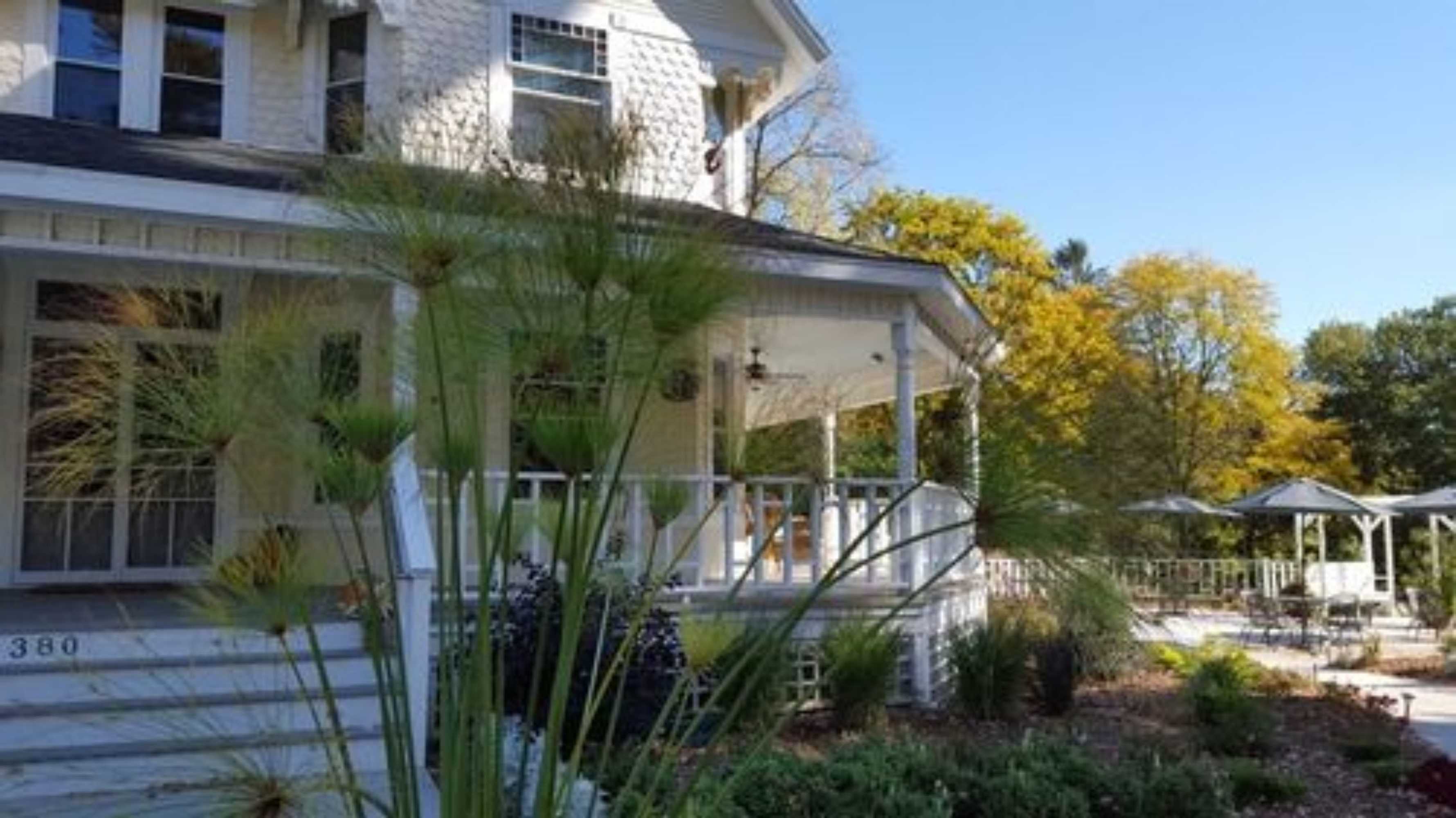 Gift card for Greenway House Bed & Breakfast Gift card for Greenway House Bed & Breakfast