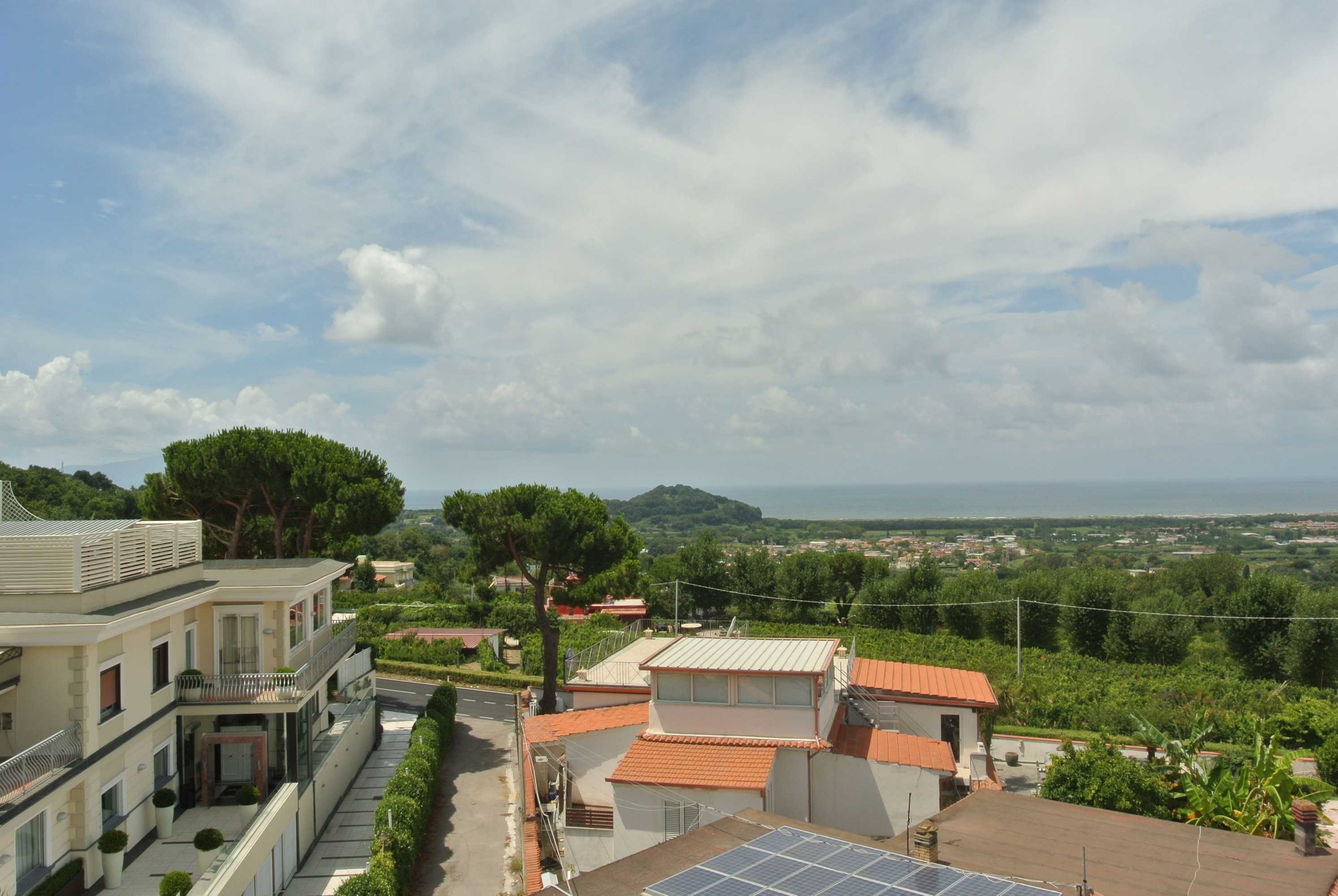 Gift card for Hotel Vistamare Pinede Gift card for Hotel Vistamare Pinede