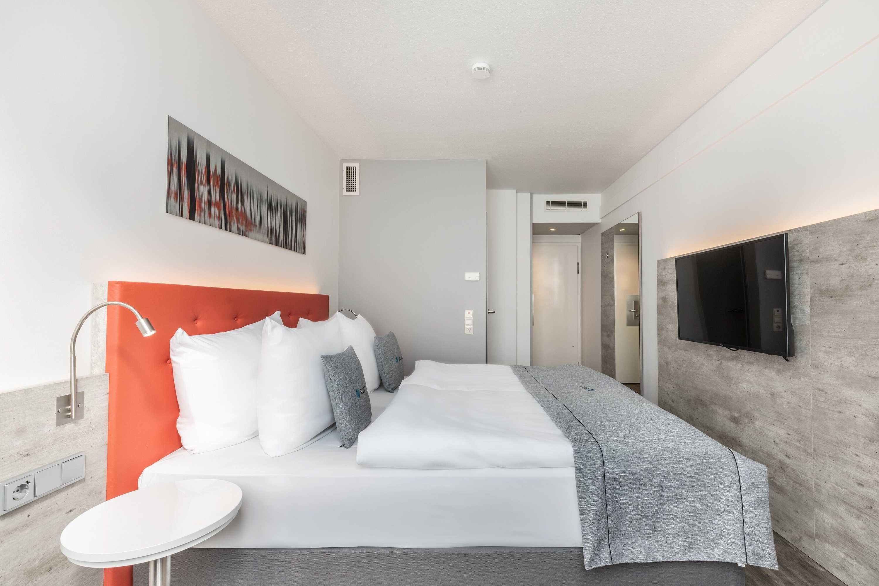 Gift card for Select Hotel Wiesbaden Gift card for Select Hotel Wiesbaden