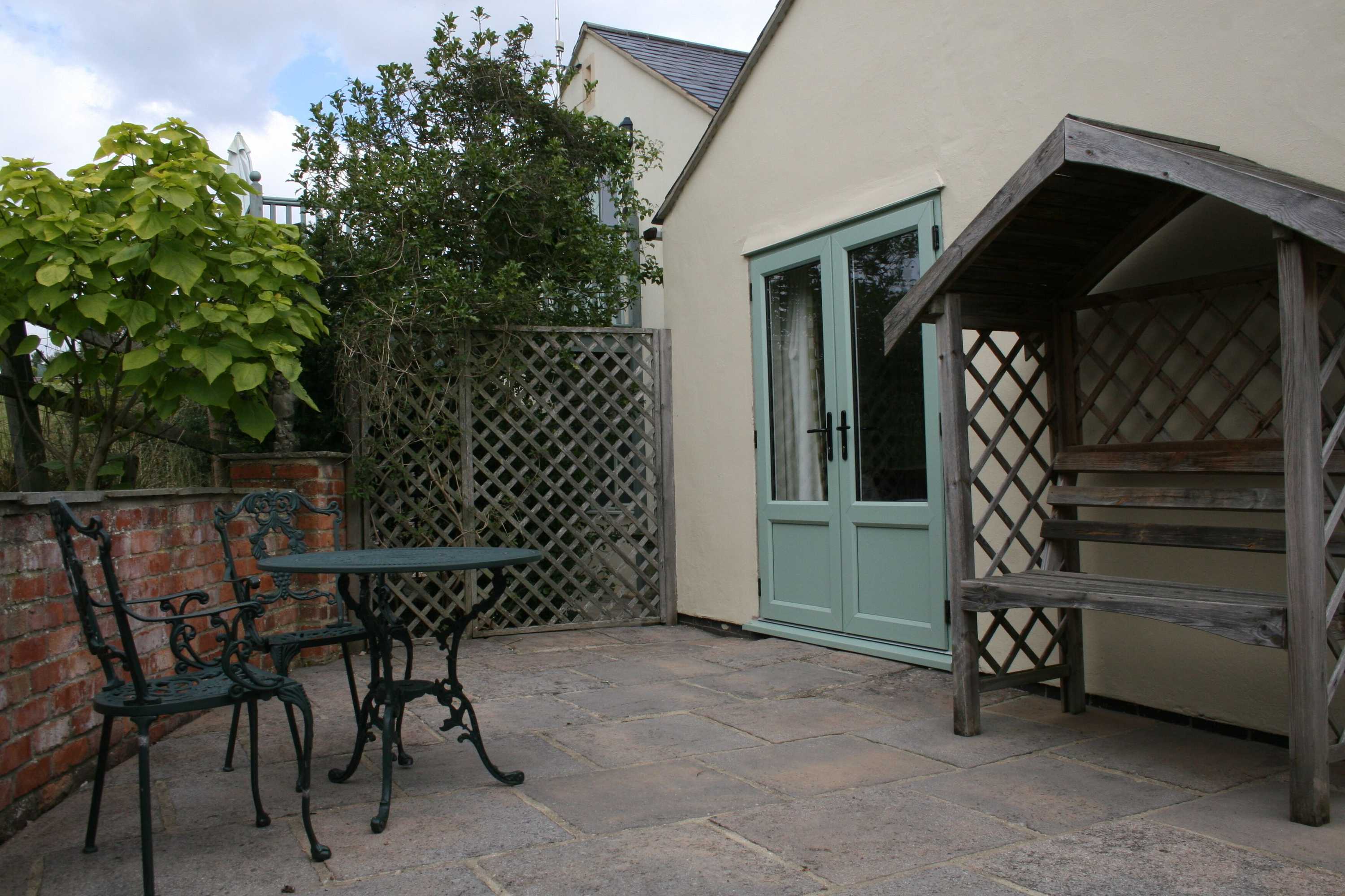 Gift card for Broccoli Bottom