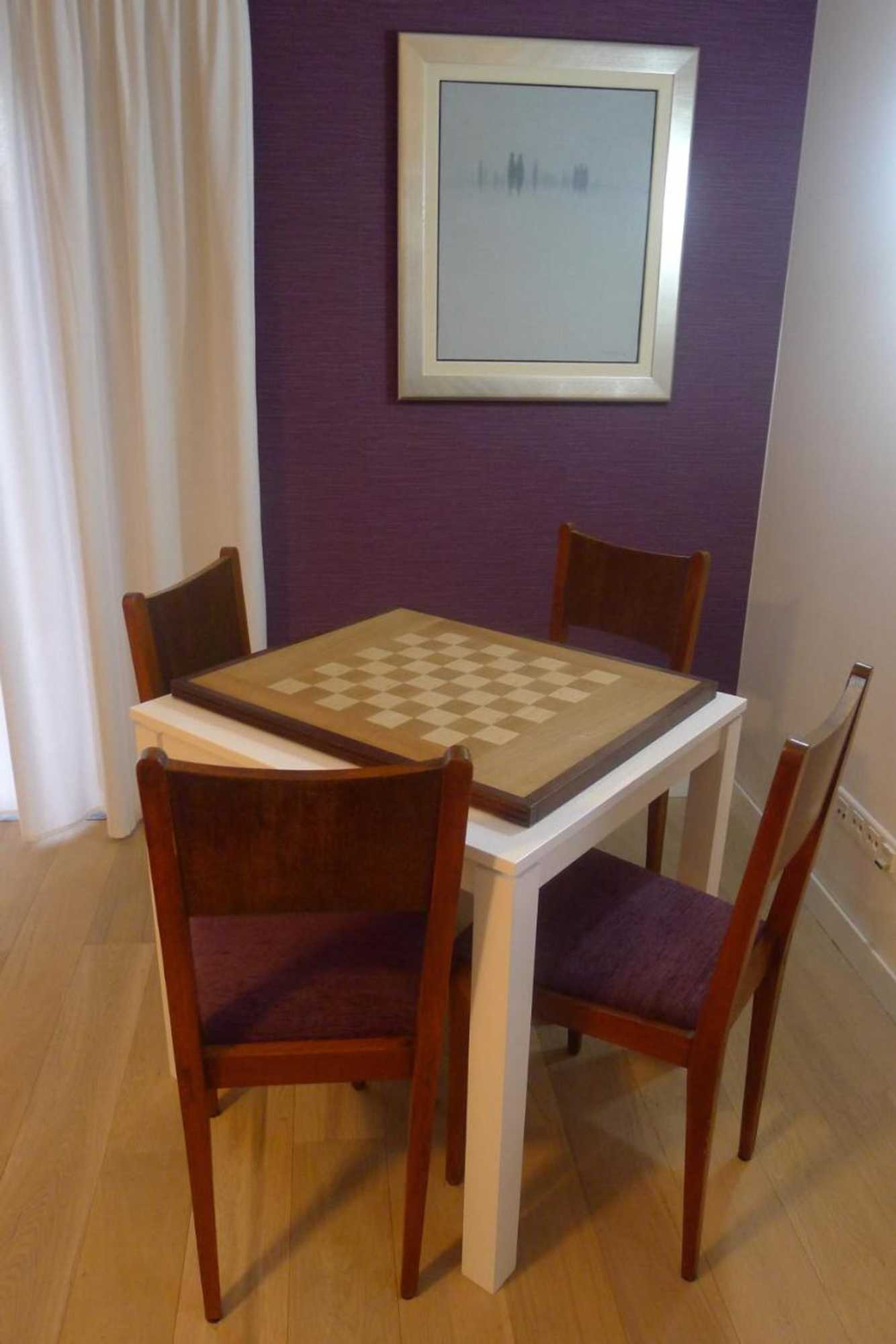 Gift card for Quinta Das Lavandas