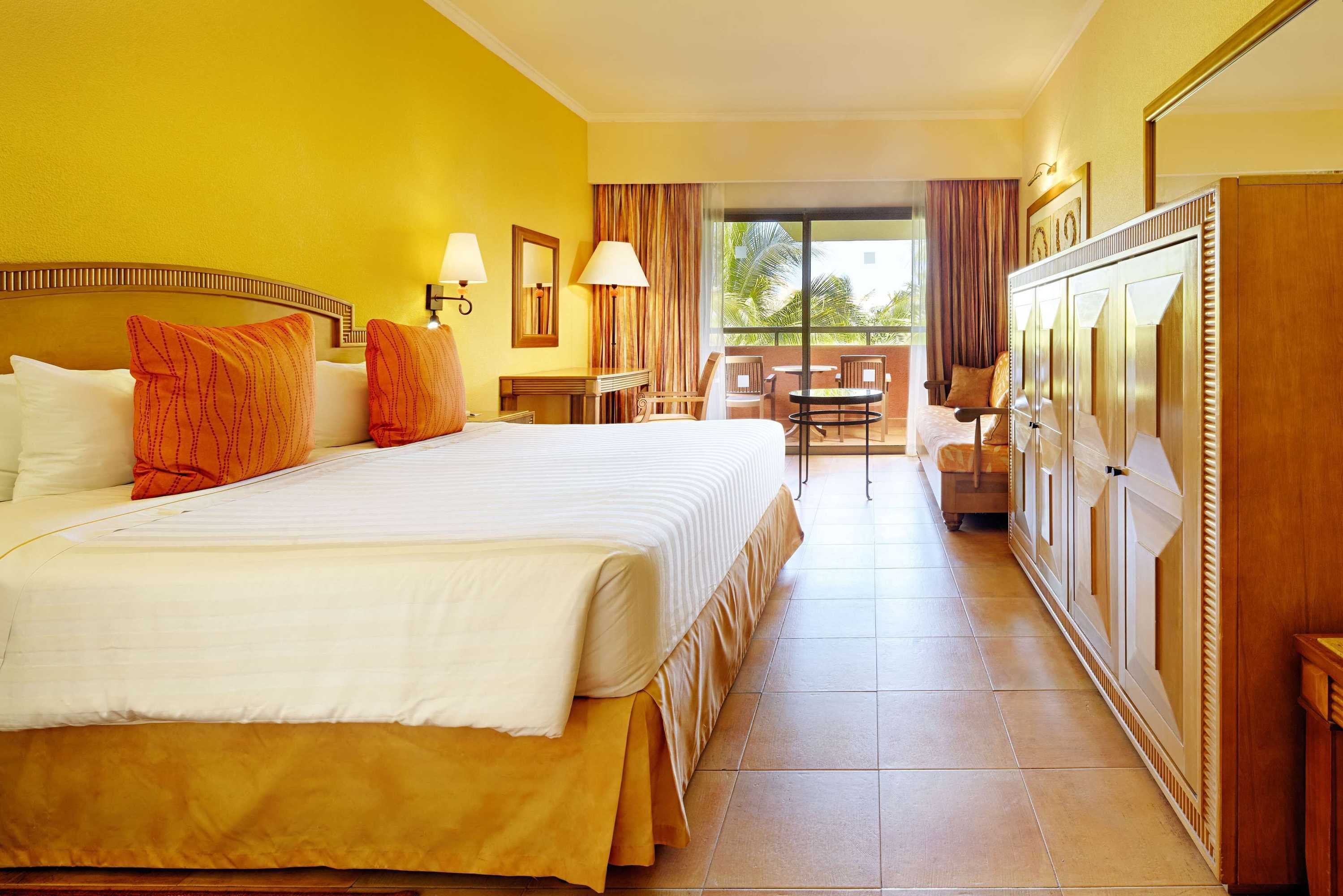 Gift card for Barcelo Maya Tropical - All Inclusive Gift card for Barcelo Maya Tropical - All Inclusive