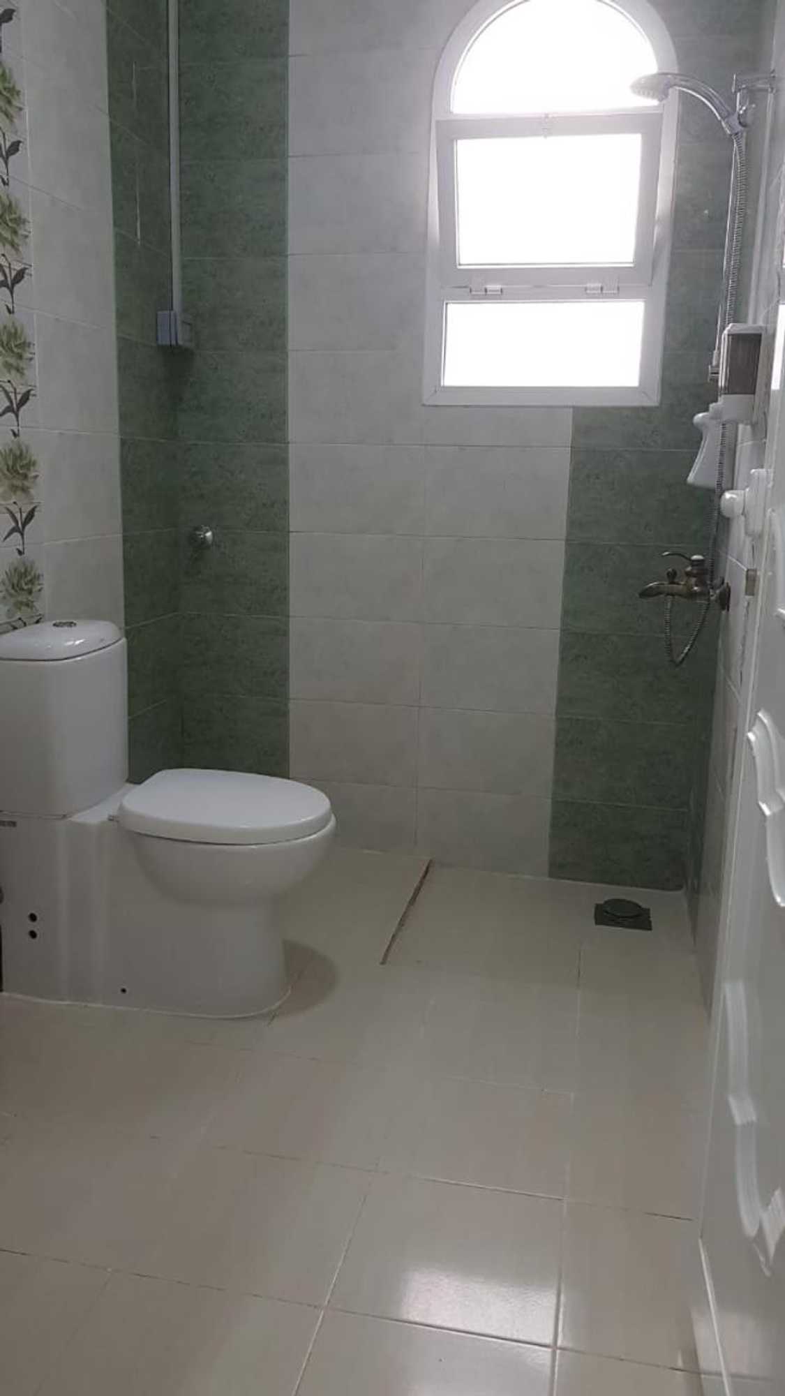 Gift card for Orient Apartments