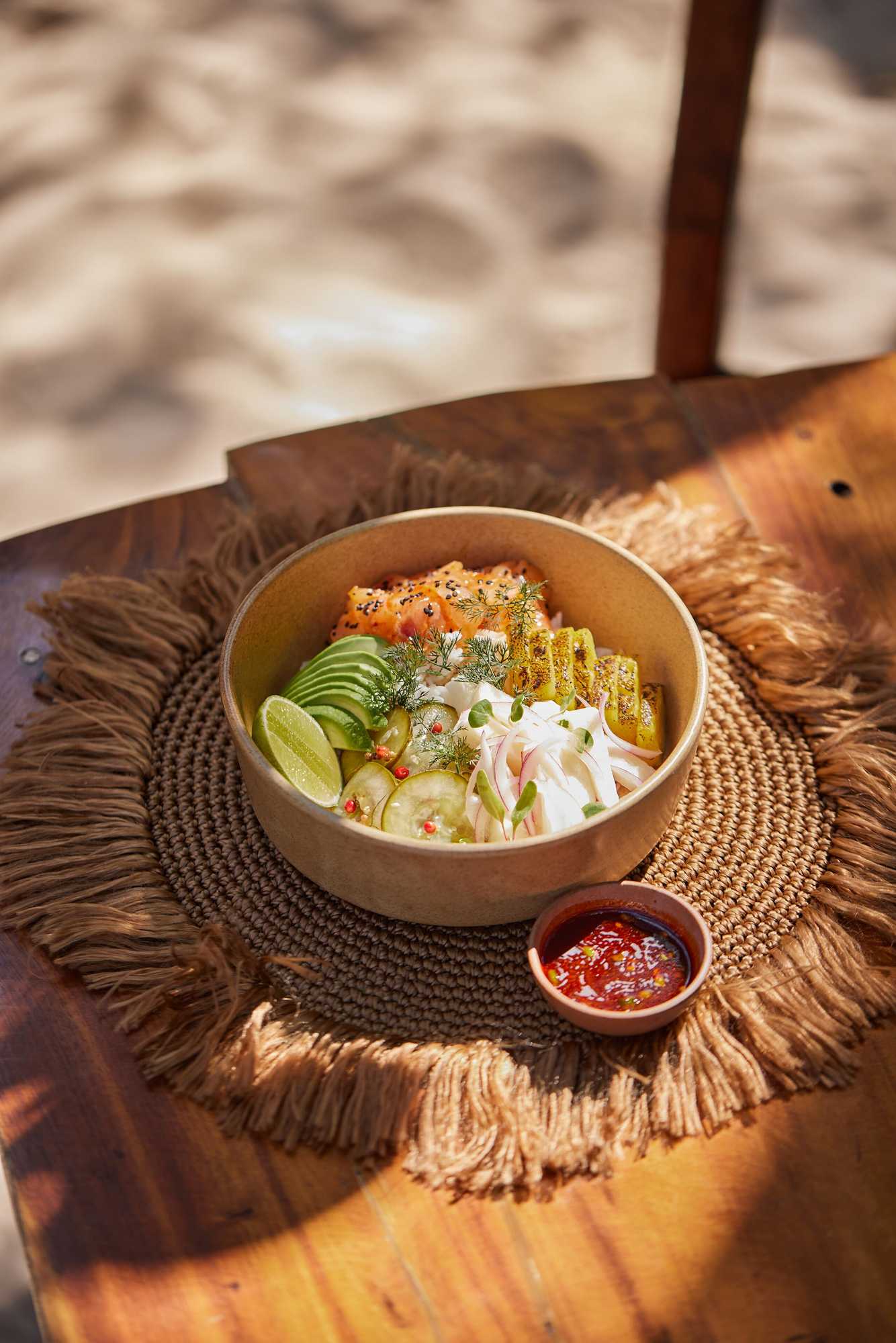 Gift card for Our Habitas Tulum - Adults Only Gift card for Our Habitas Tulum - Adults Only