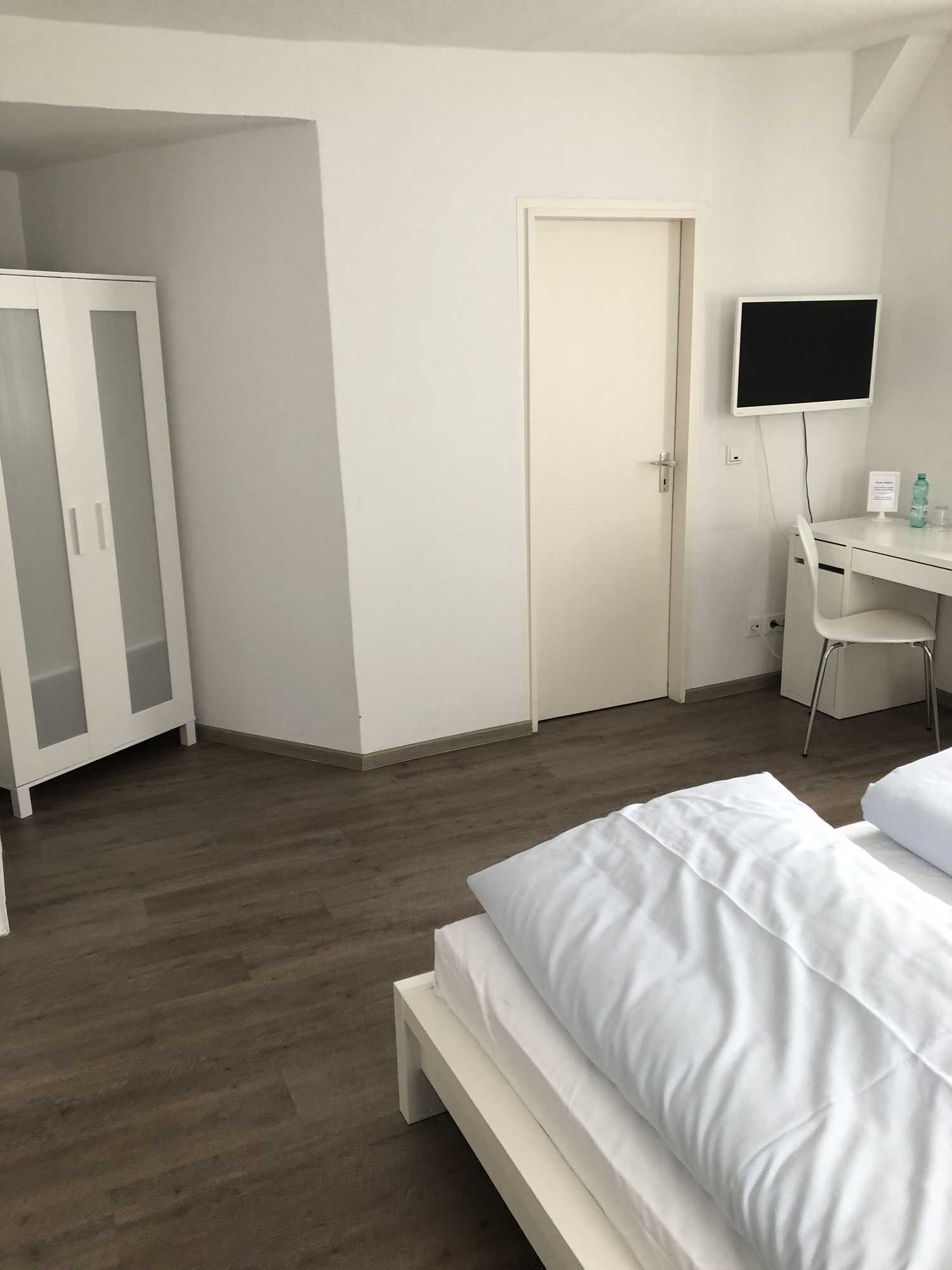 Gift card for Gasthaus Zum Schwan