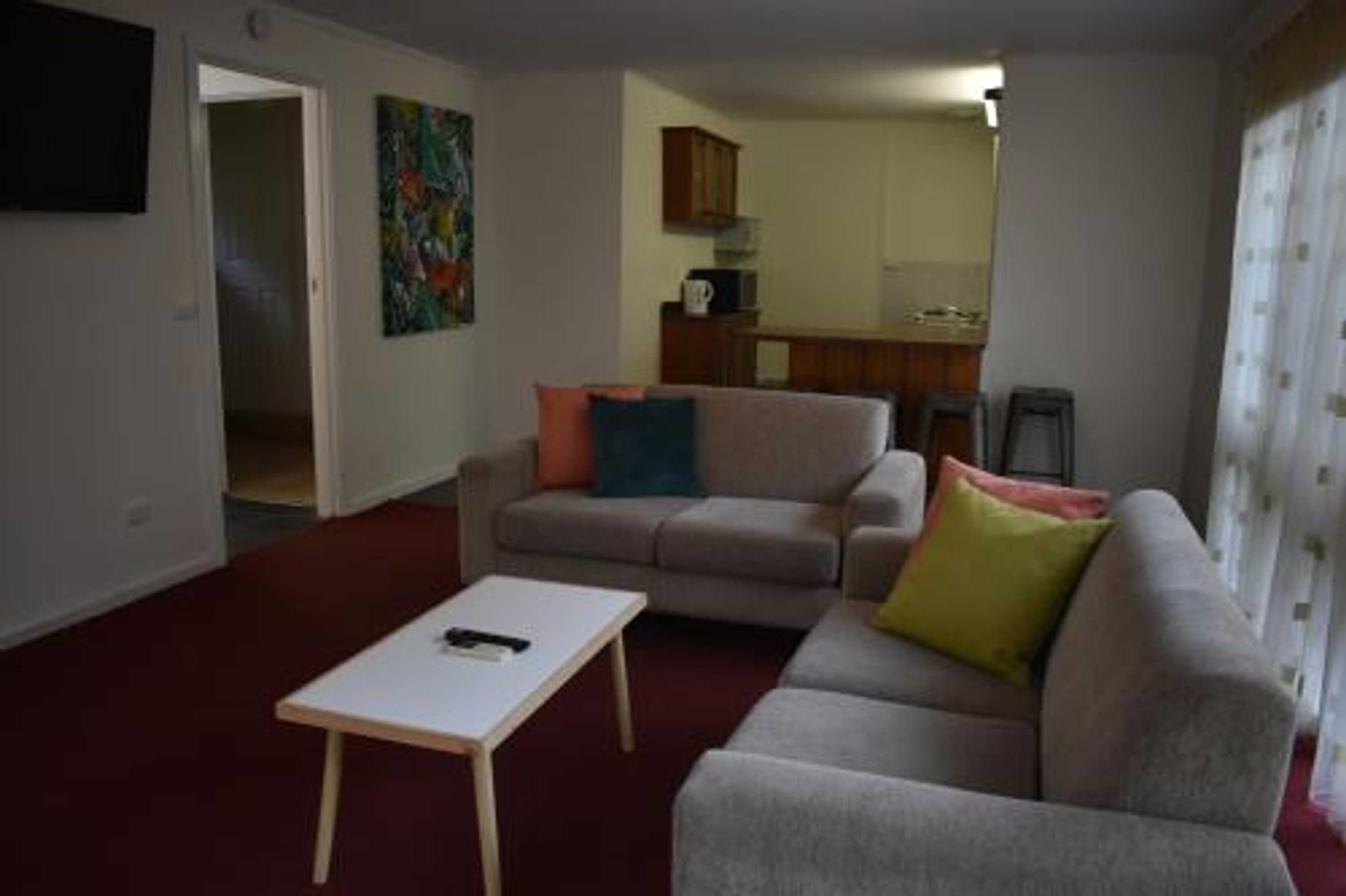 Gift card for Sanctuary House Resort Motel Gift card for Sanctuary House Resort Motel