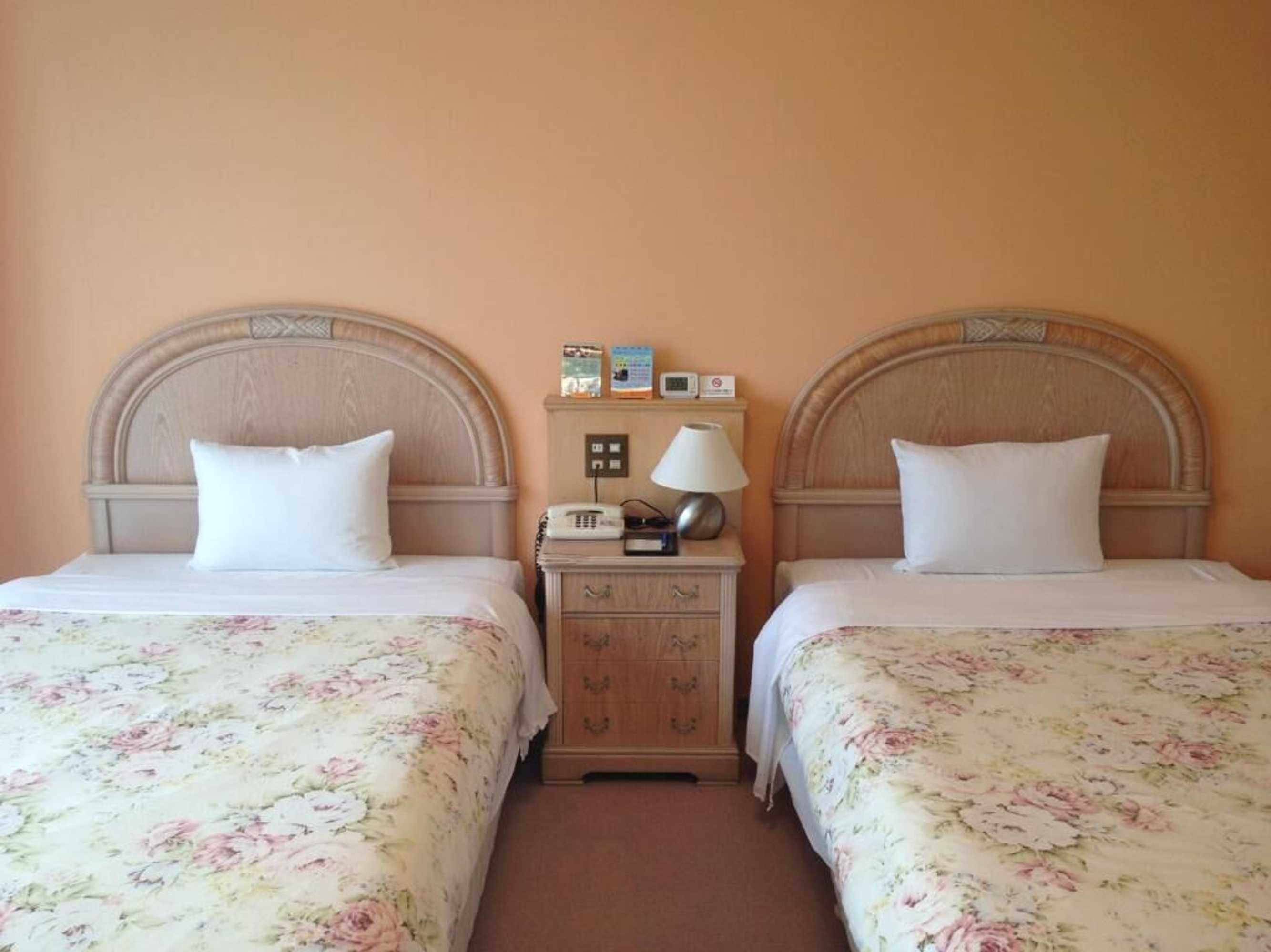 Gift card for Hotel Bell Harmony Ishigakiisland Gift card for Hotel Bell Harmony Ishigakiisland