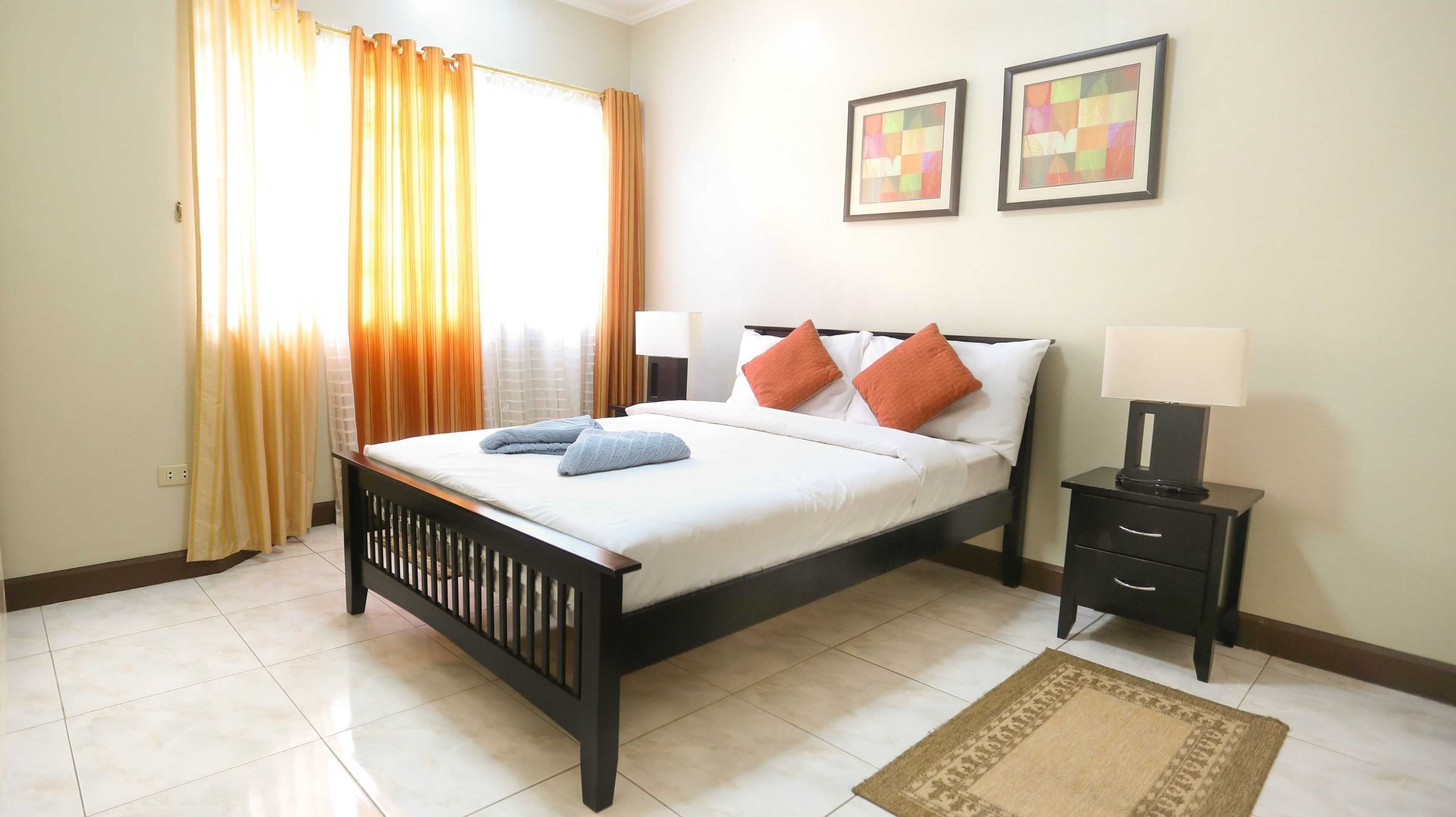 Gift card for Bearland Paradise Resort