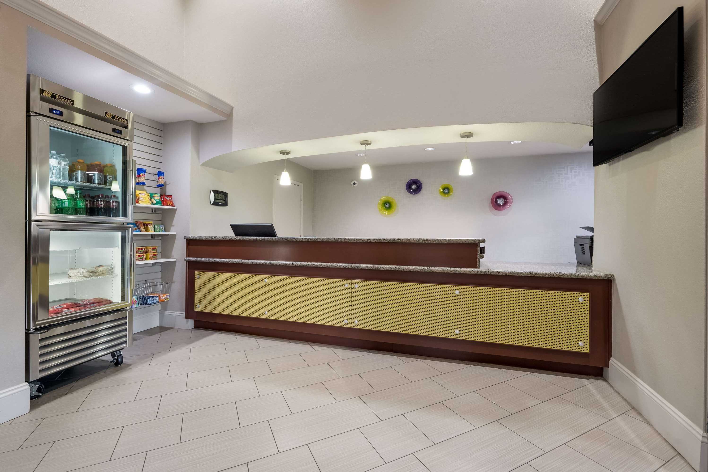 Gift card for Surestay Hotel by Best Western Deer Park Gift card for Surestay Hotel by Best Western Deer Park