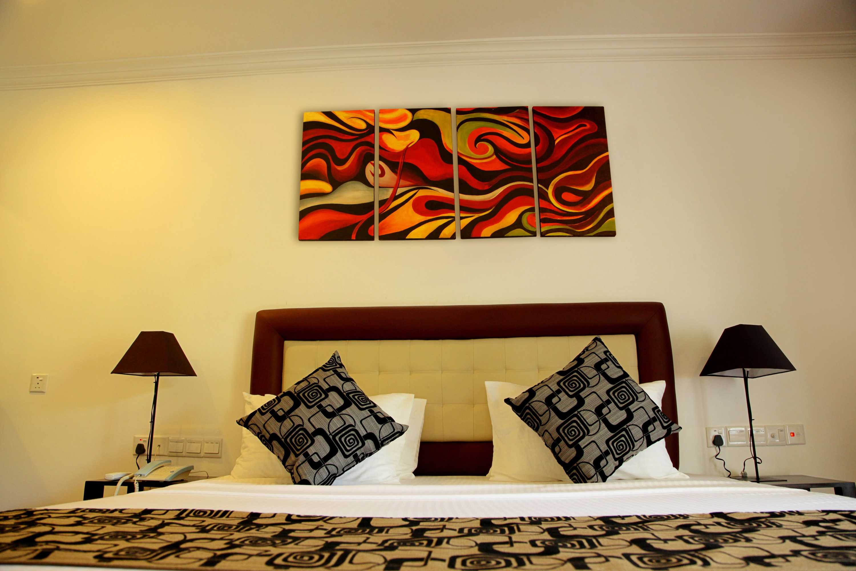 Gift card for Oreeka - Katunayake Airport Transit Hotels Gift card for Oreeka - Katunayake Airport Transit Hotels