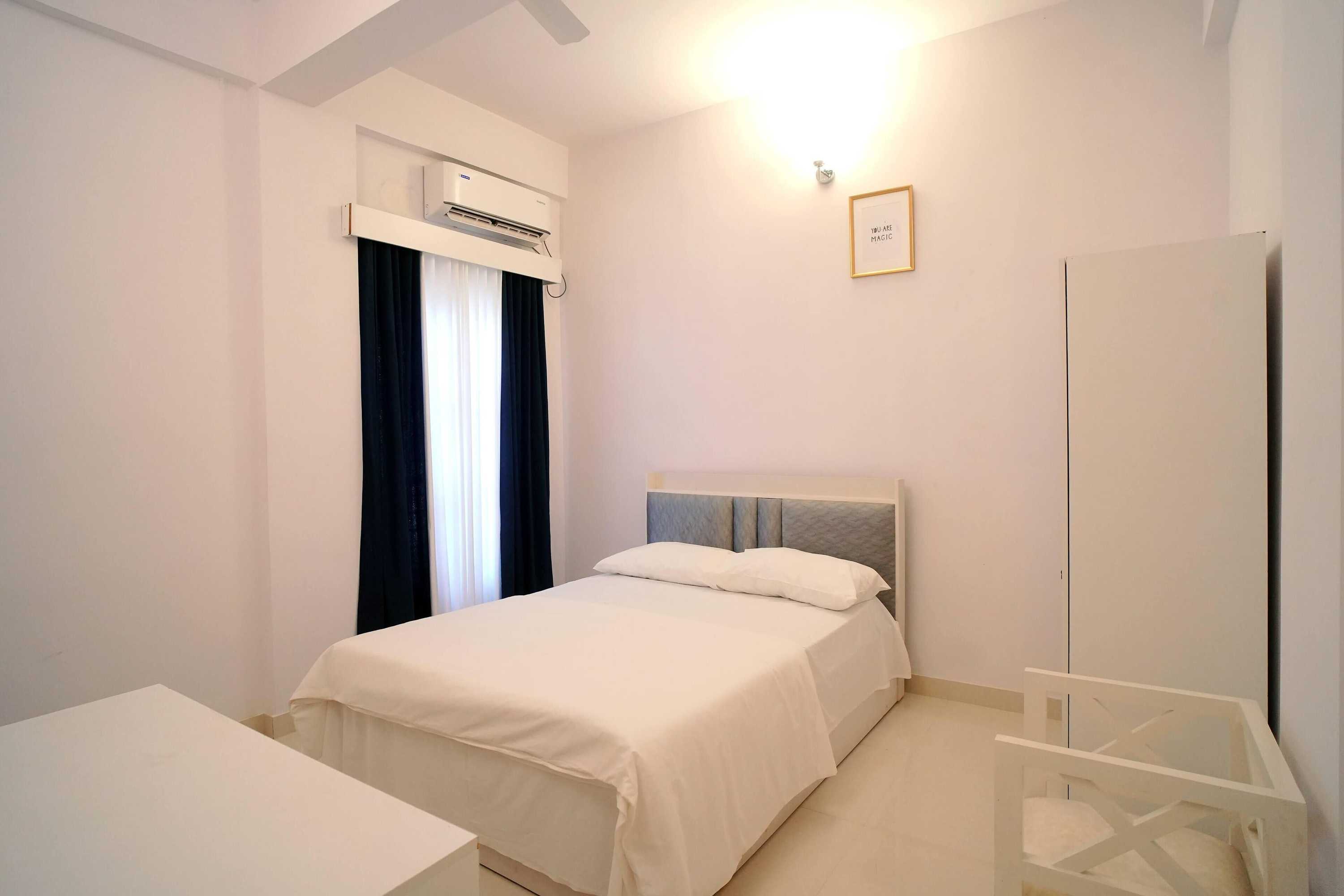 Gift card for Oyo Kailath Safe Stay Tourist Home Gift card for Oyo Kailath Safe Stay Tourist Home