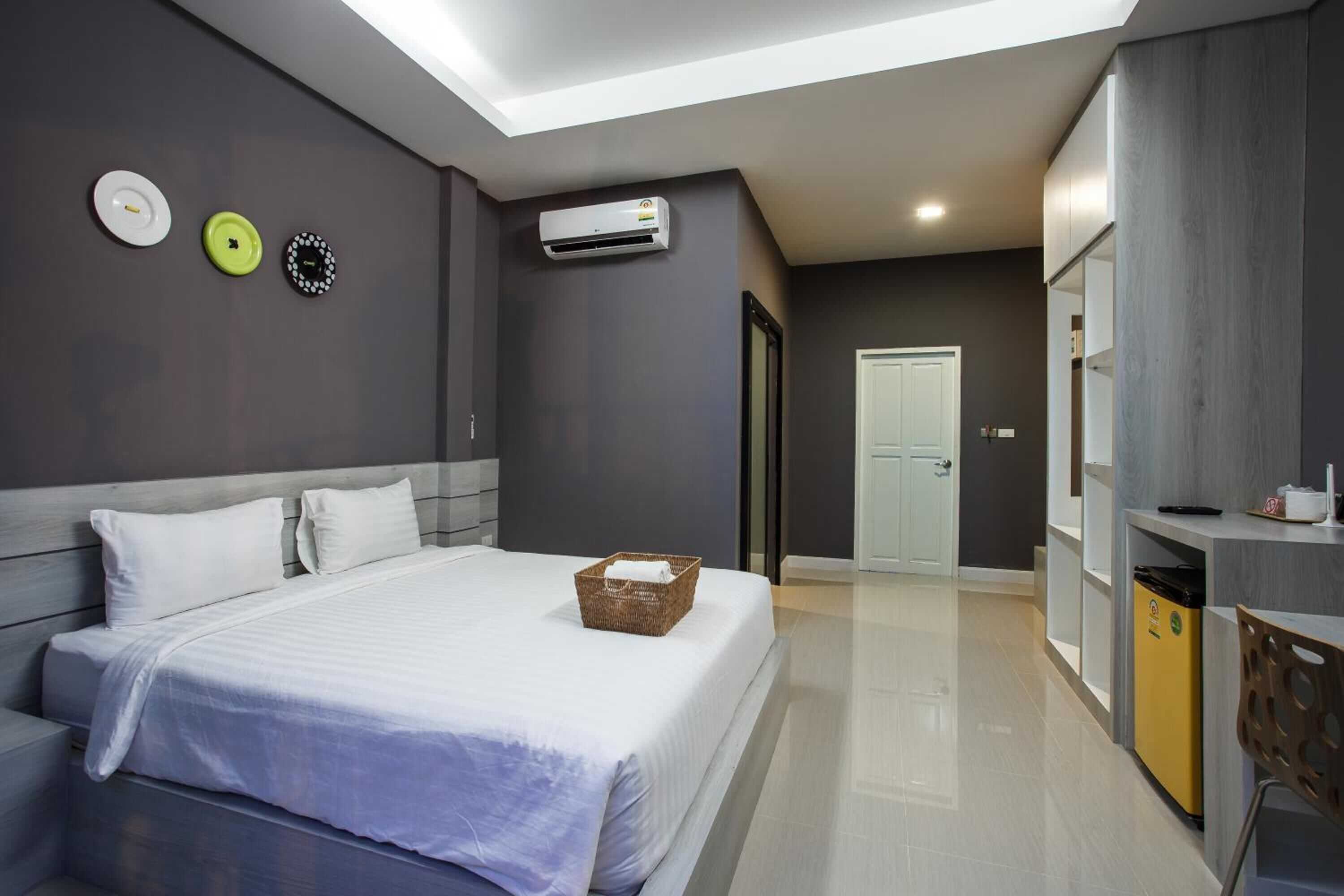 Gift card for Sata House Buoutique Resort Gift card for Sata House Buoutique Resort
