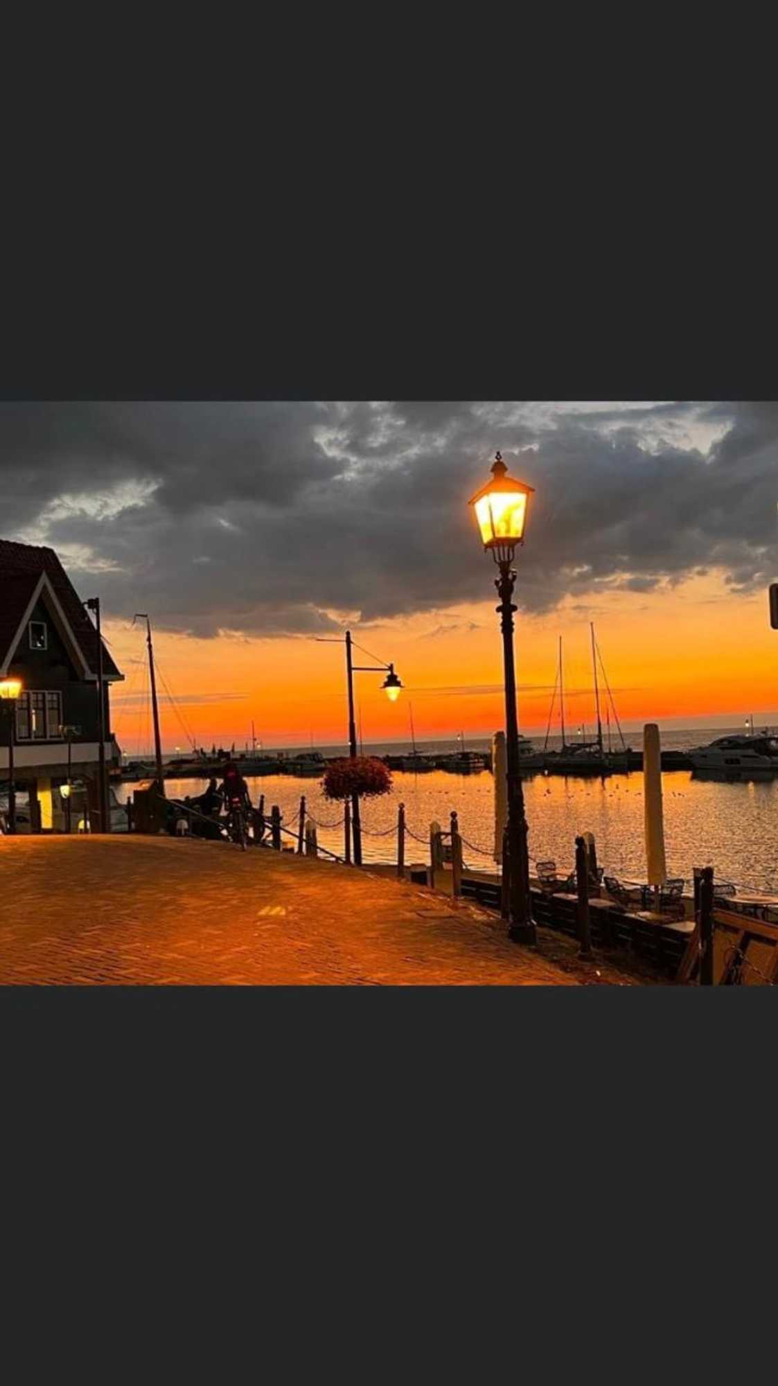 Gift card for B&b Casandra